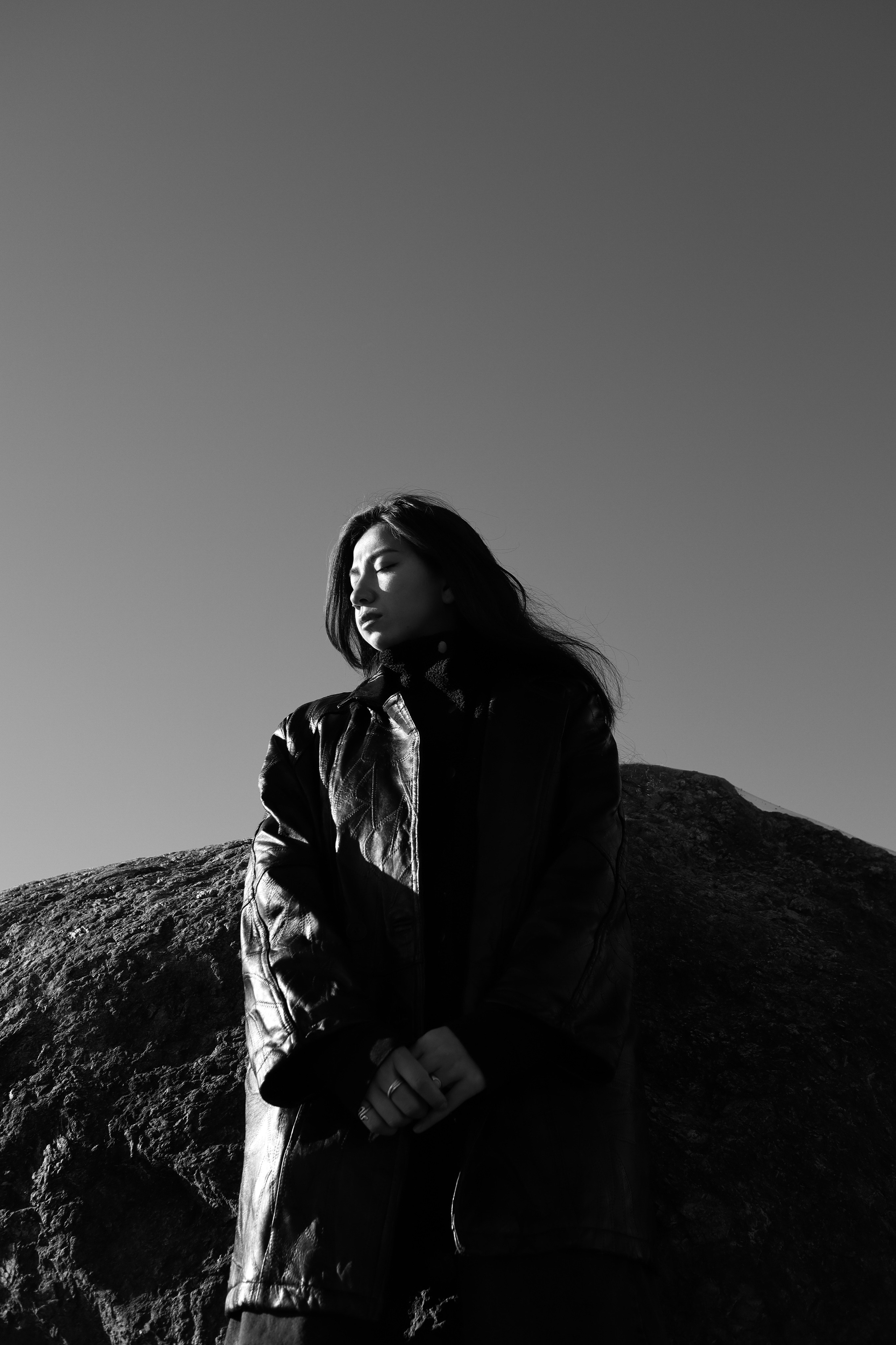 Wandering. Фотограф. Великий Новгород. Женя