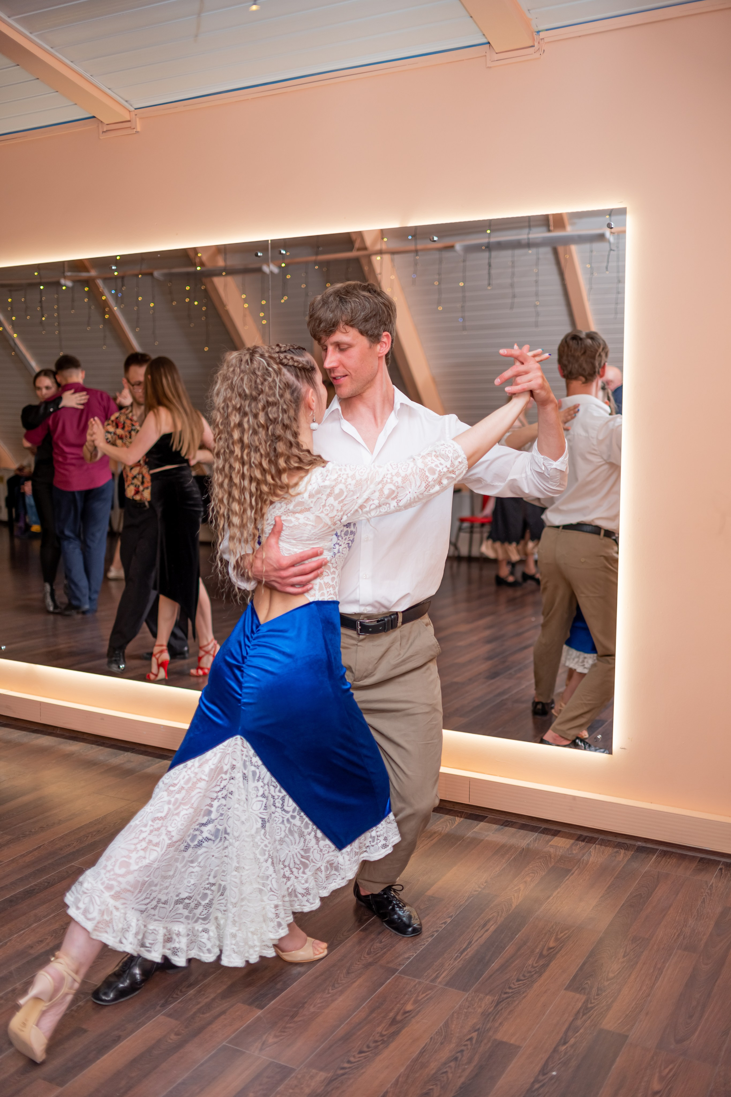 День рождения в стиле «Танго». Свадебный и семейный фотограф Екатерина Пушан. Москва, Балашиха, Железнодорожный, Солнечногорск