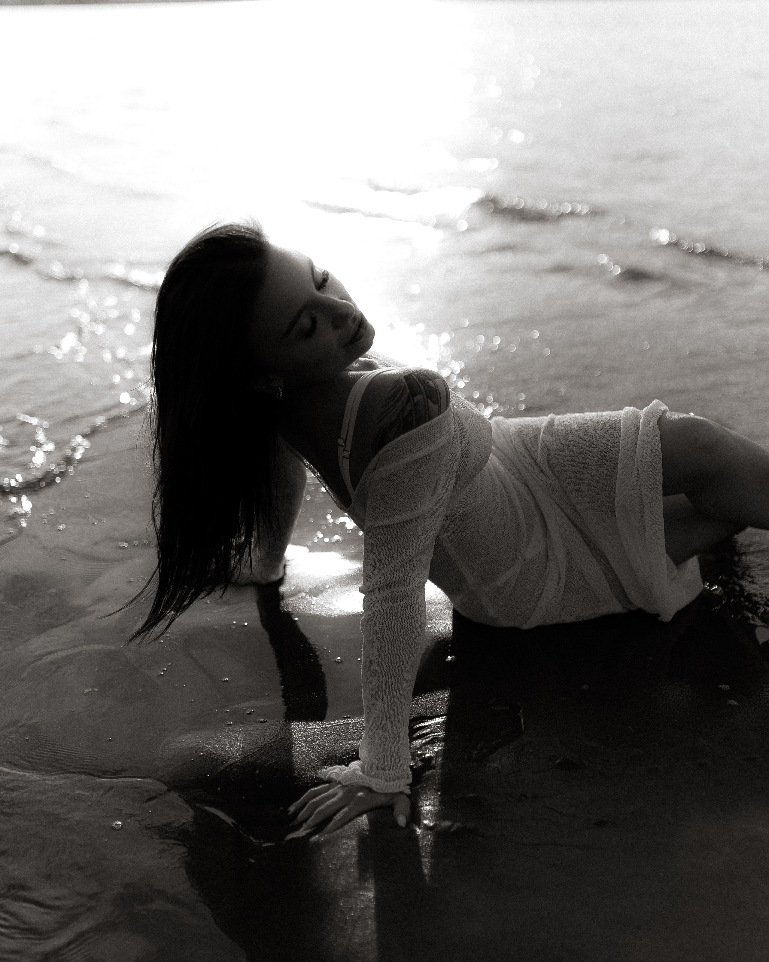 Алиса. DARYA.BELKINA