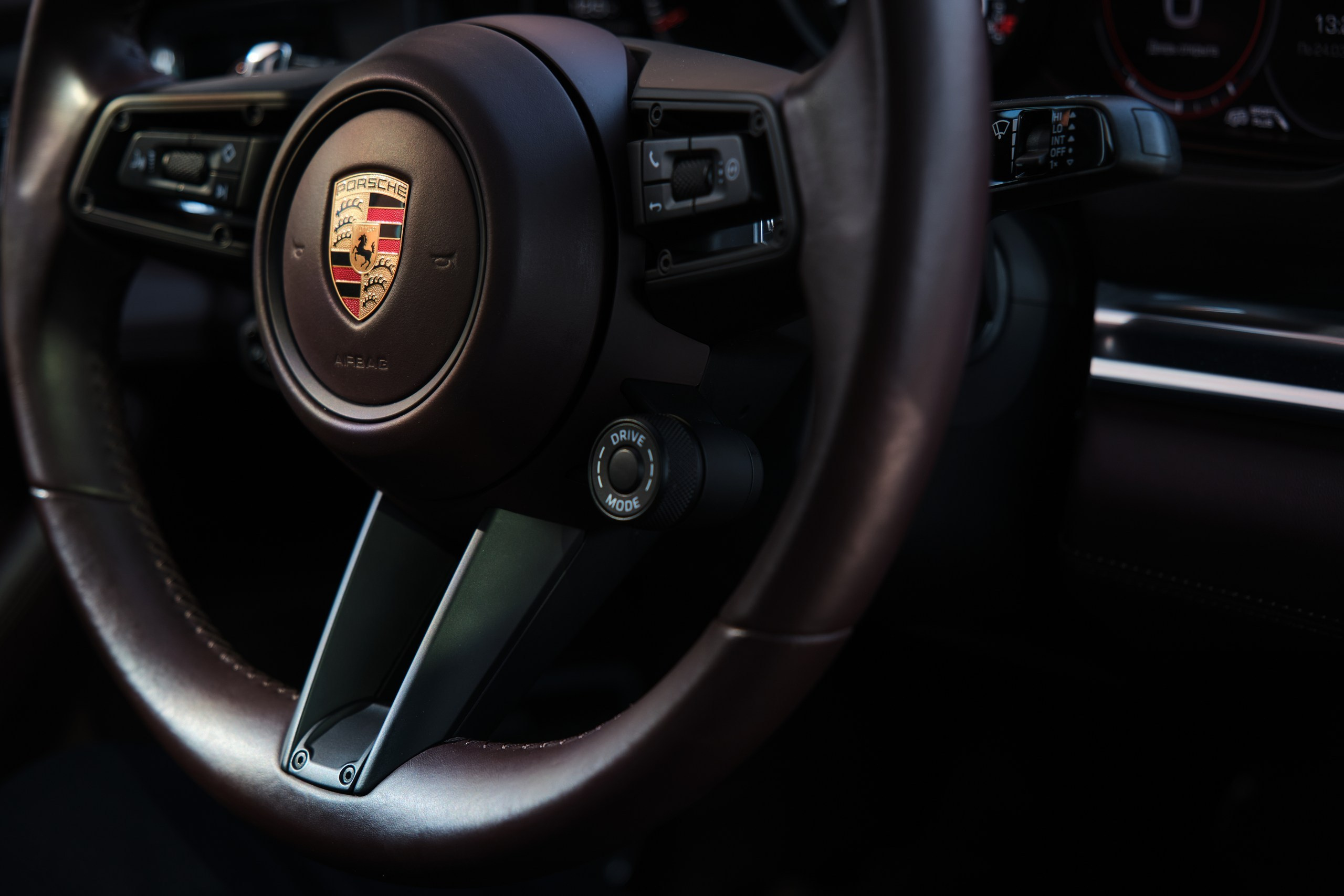 Авто и мото Фотосъемка. Профессиональный фотограф в Москве — Максим Дьяконов