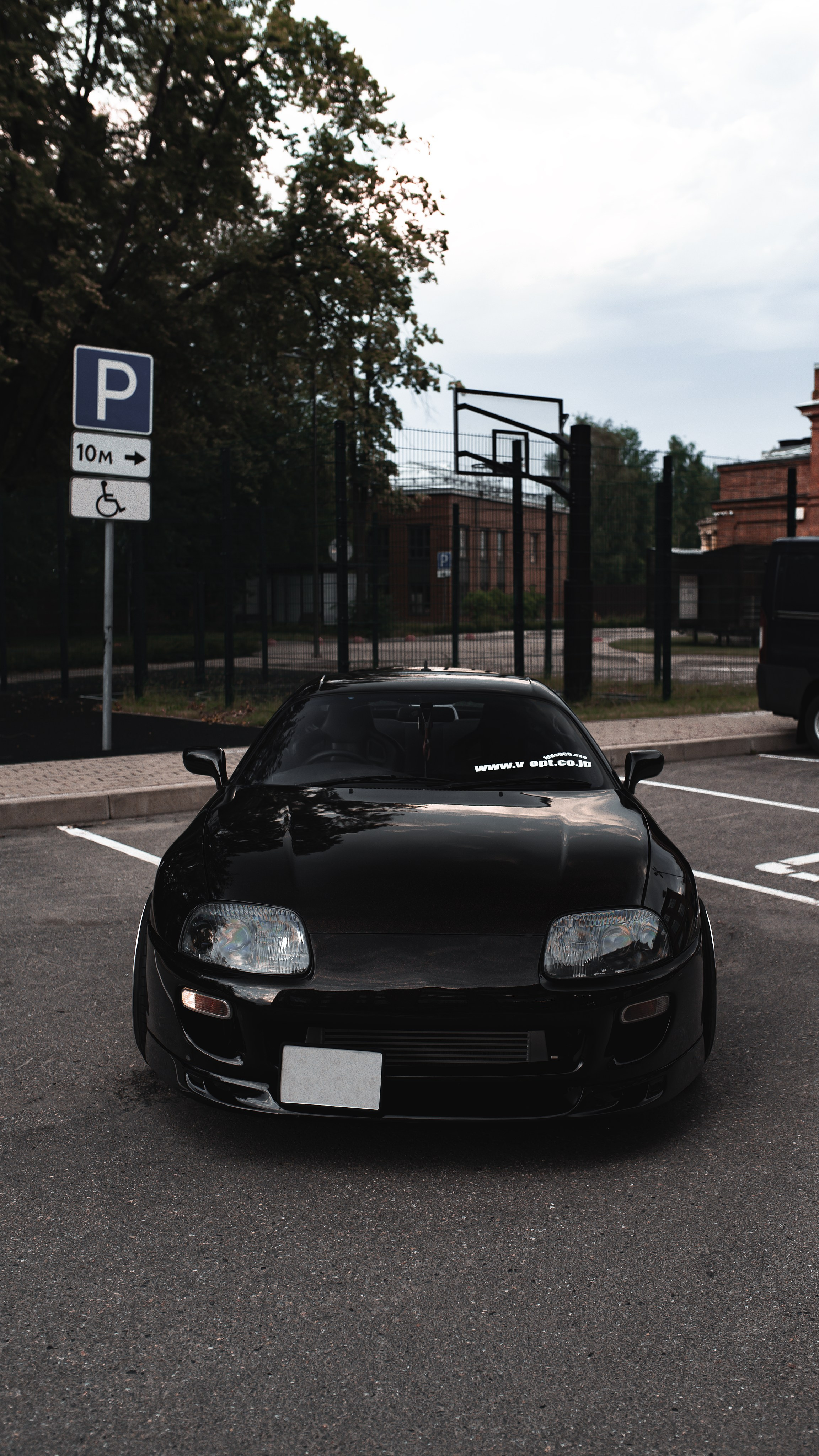 Автомобили. Автофотограф, видеограф, портретный и свадебный фотограф Нияз Султанов