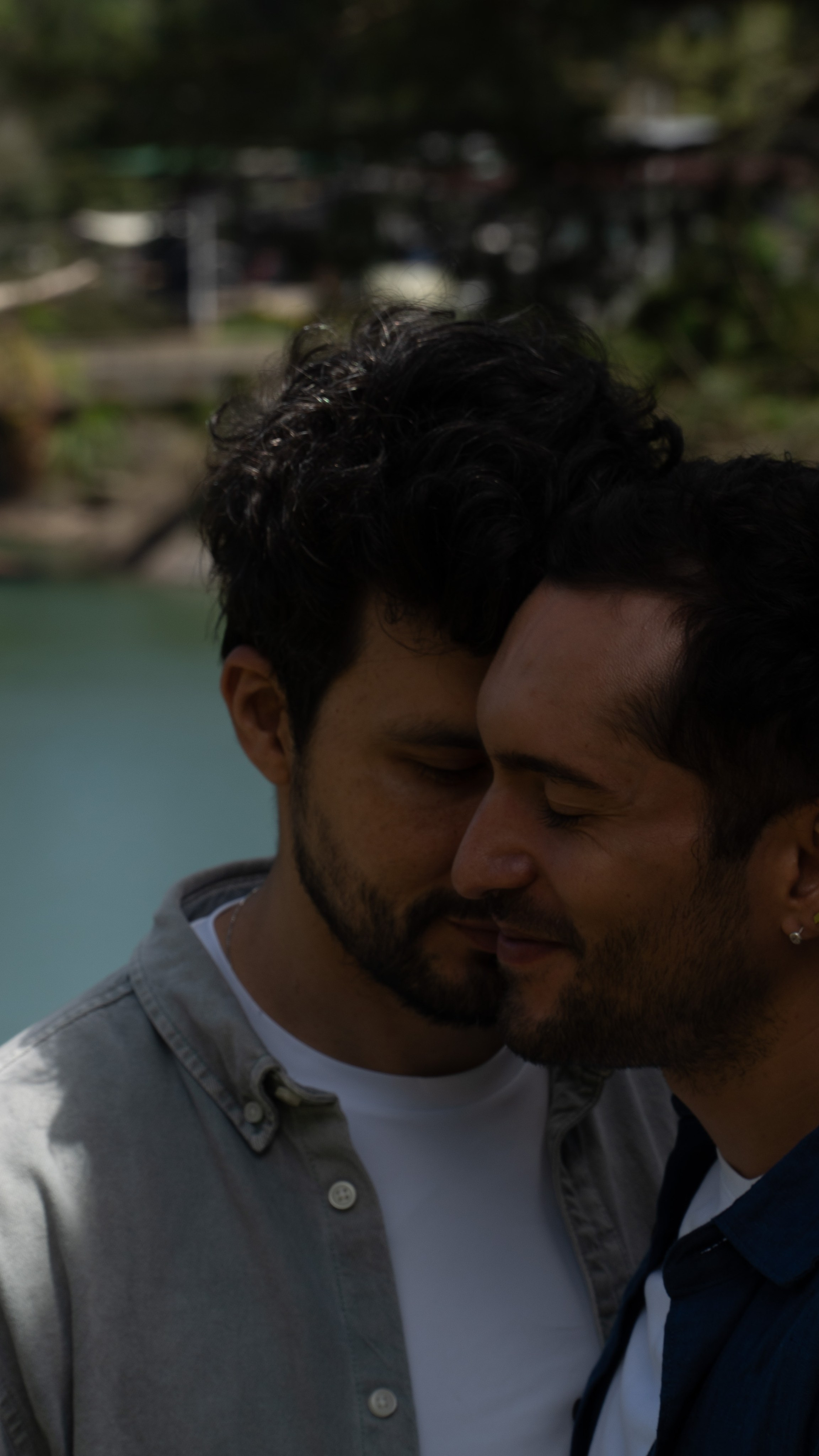 Guatape full. Wedding Photographer in Barcelona and Medellin