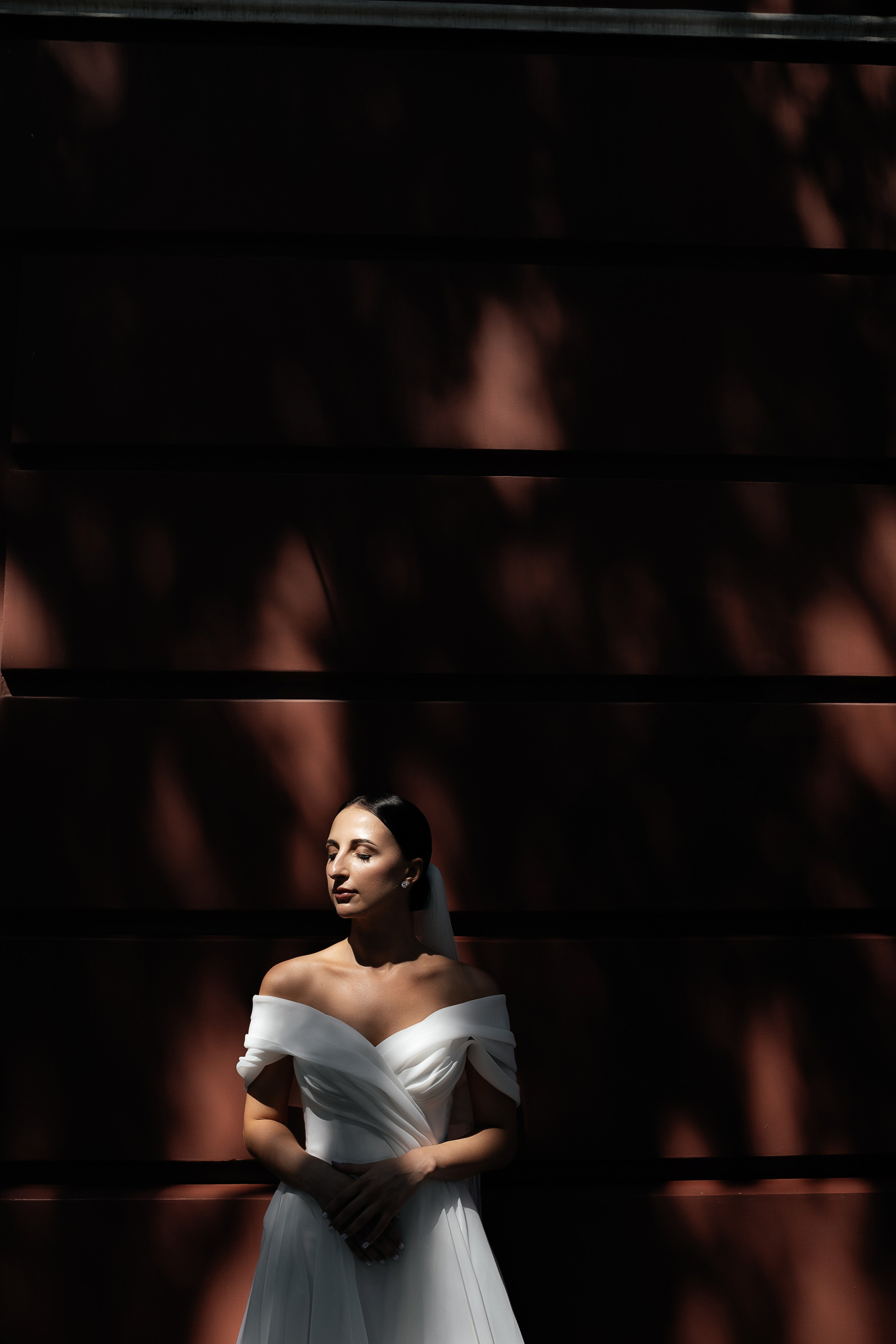 Степа_Вика. Свадебный и семейный фотограф Барнаул Рубцовск Бийск Алтайский край