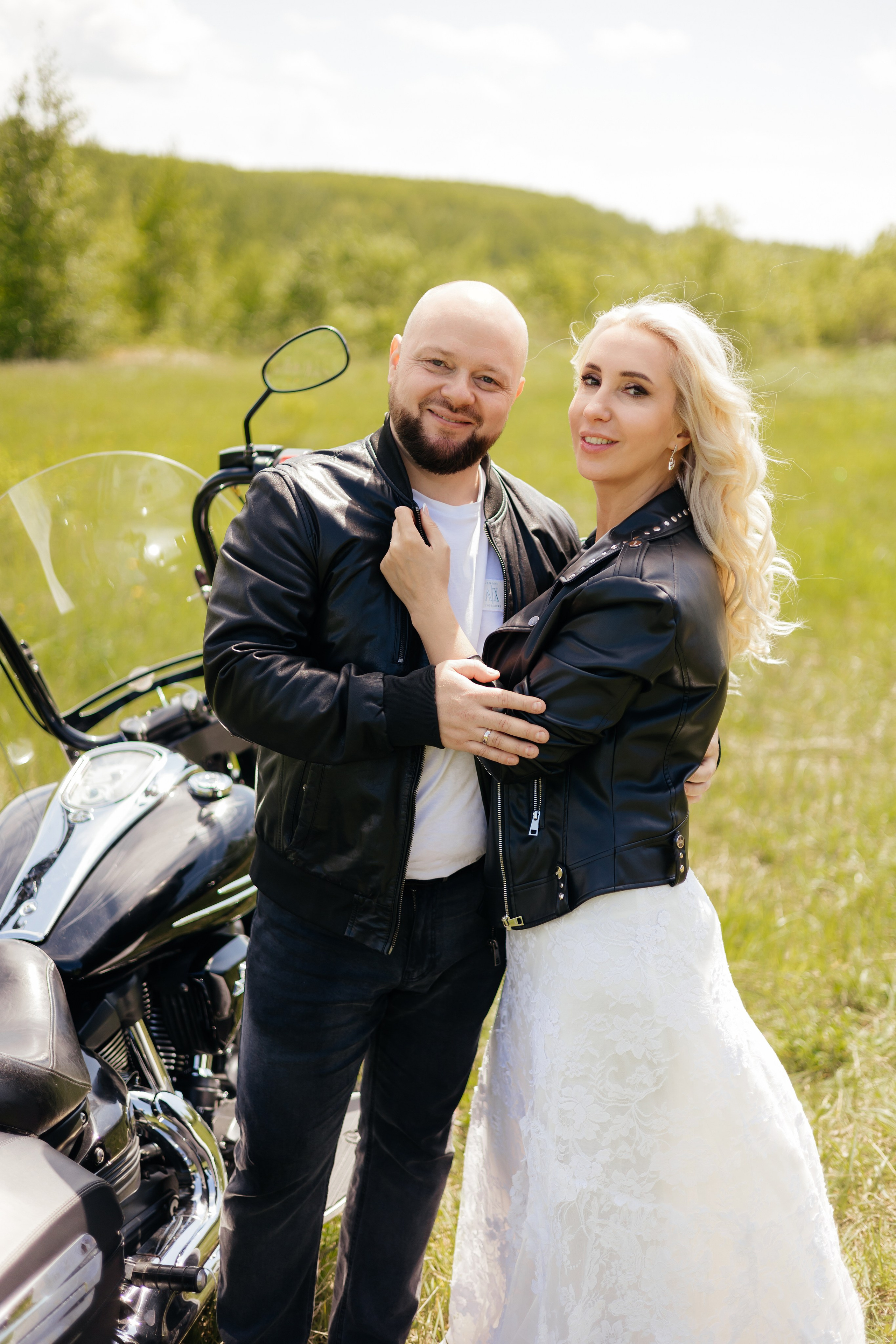 Конкурс «Королева дальнего востока». Главная