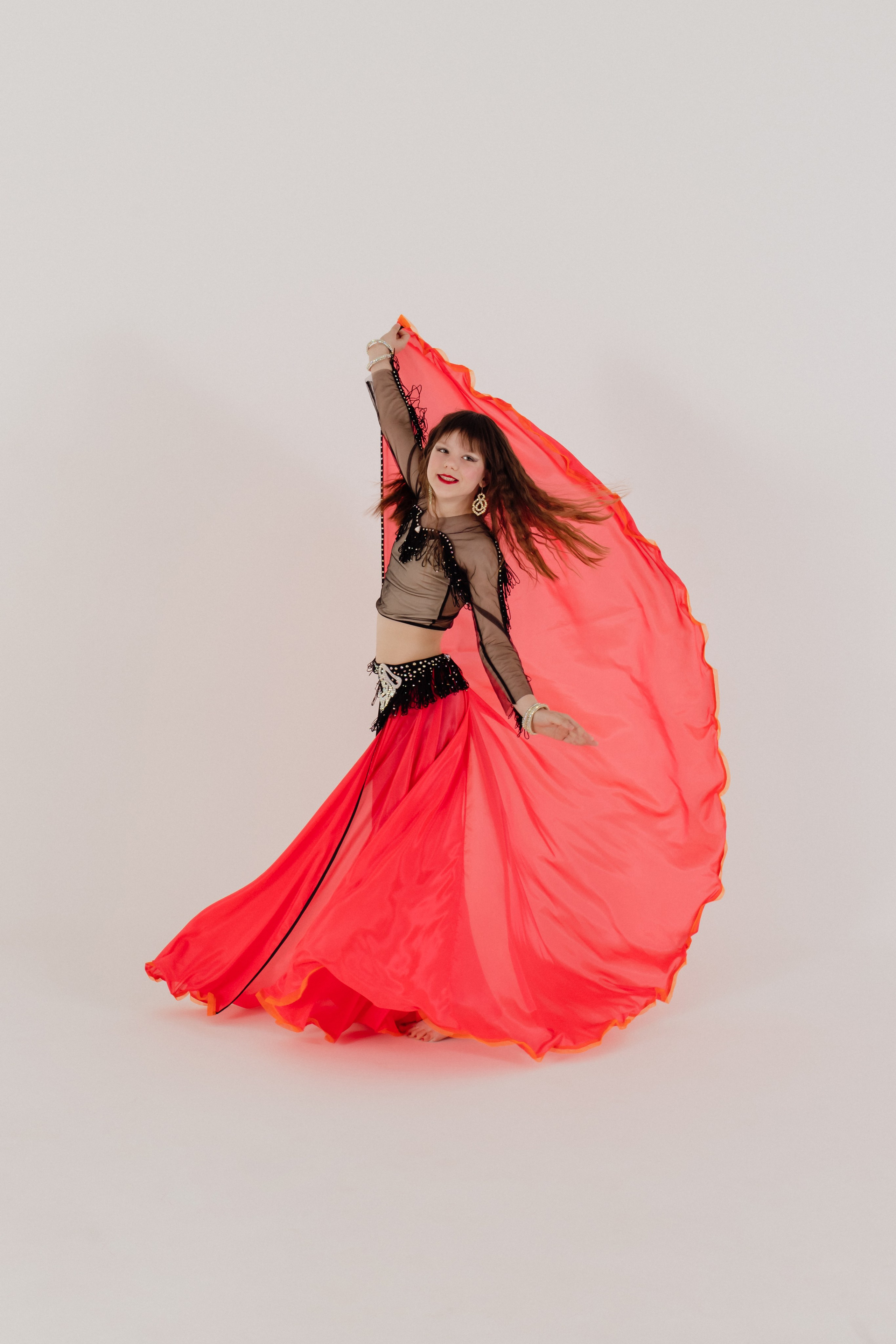 В ритме Че. Семейный и свадебный фотограф в Челябинске Мария Леонтьева