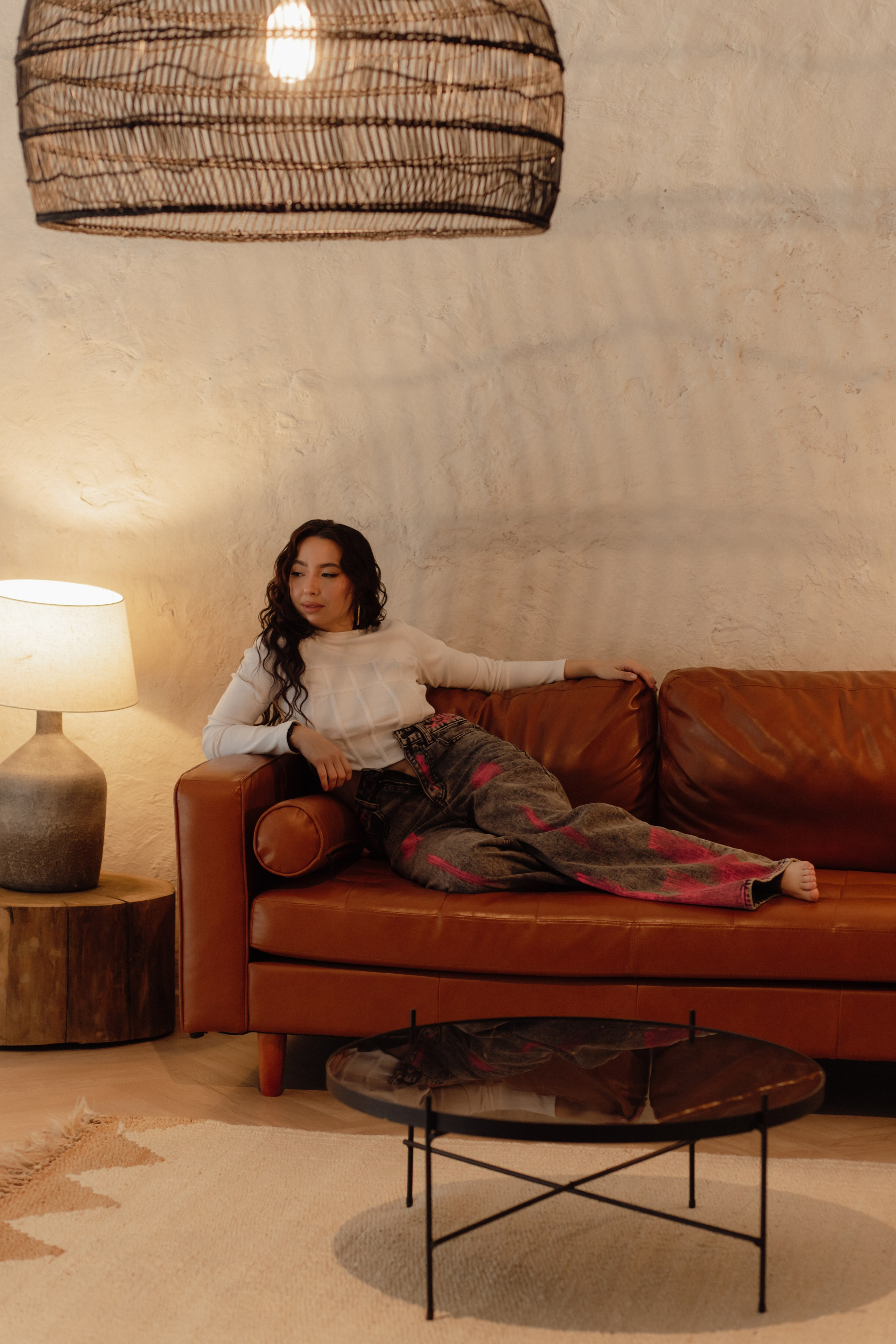 Арина. Семейный и свадебный фотограф в Челябинске Мария Леонтьева