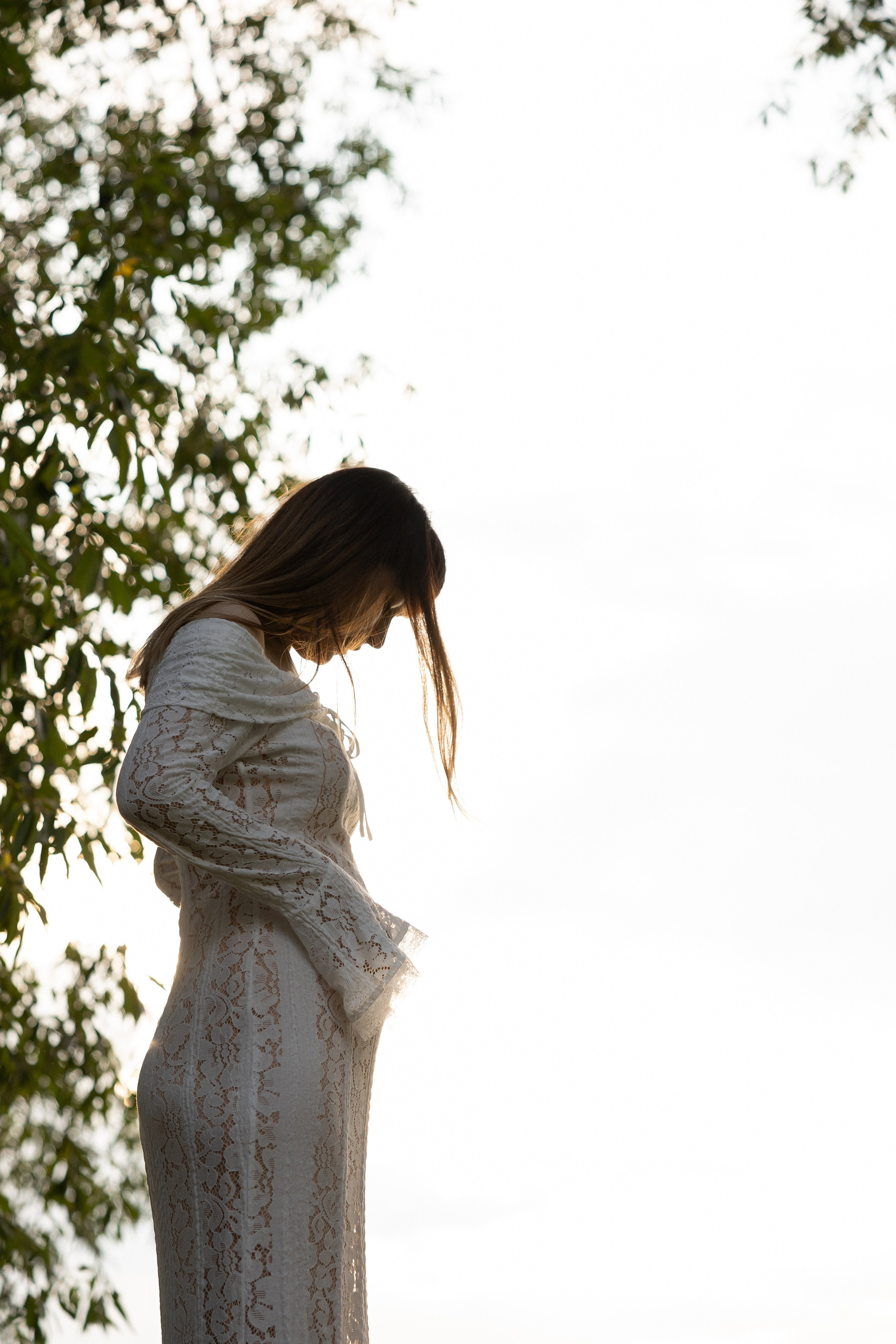 Антон, Ксюша и Артем. Семейный и свадебный фотограф в Челябинске Мария Леонтьева