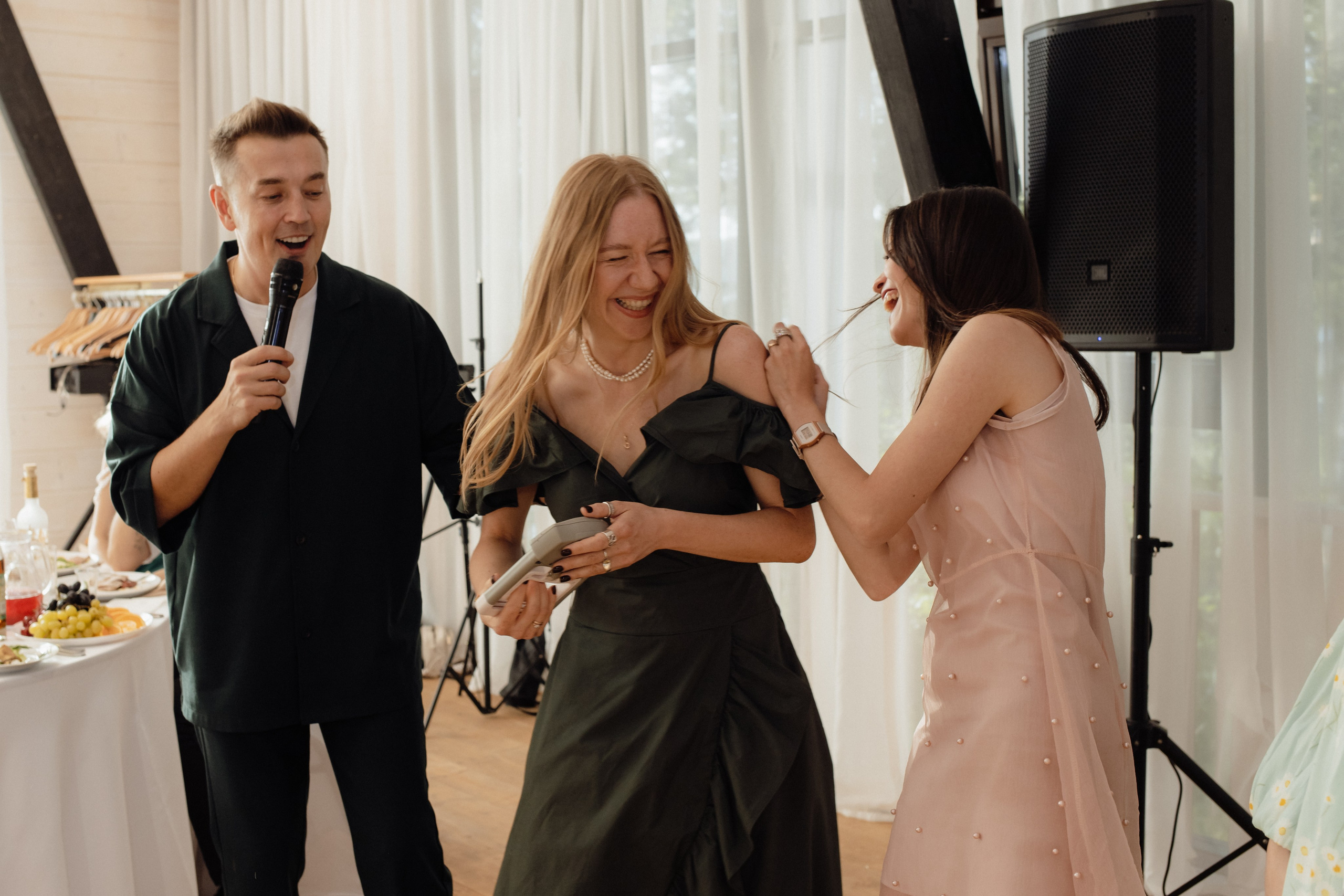 Максим и Анастасия. Семейный и свадебный фотограф в Челябинске Мария Леонтьева