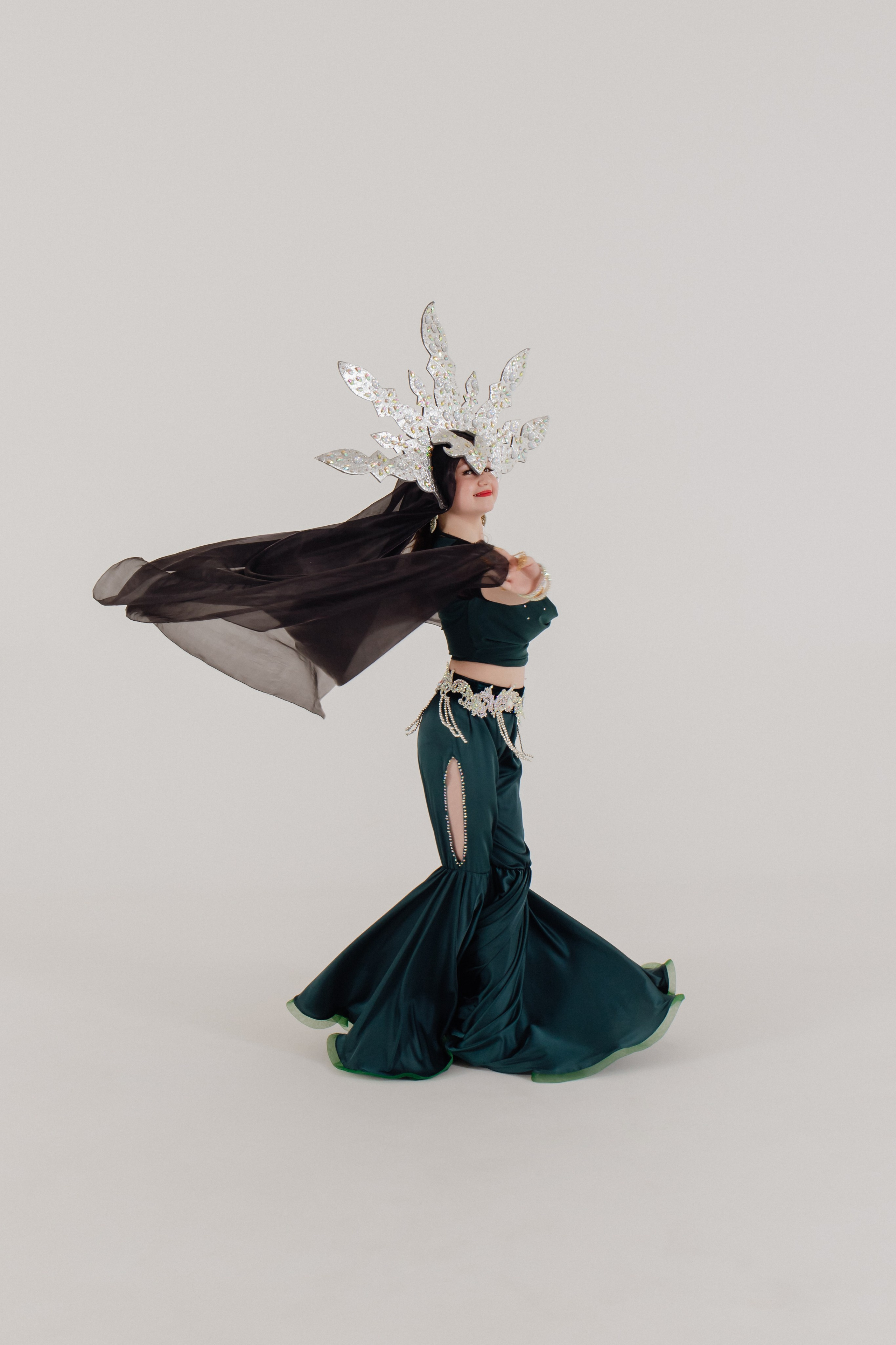 В ритме Че. Семейный и свадебный фотограф в Челябинске Мария Леонтьева