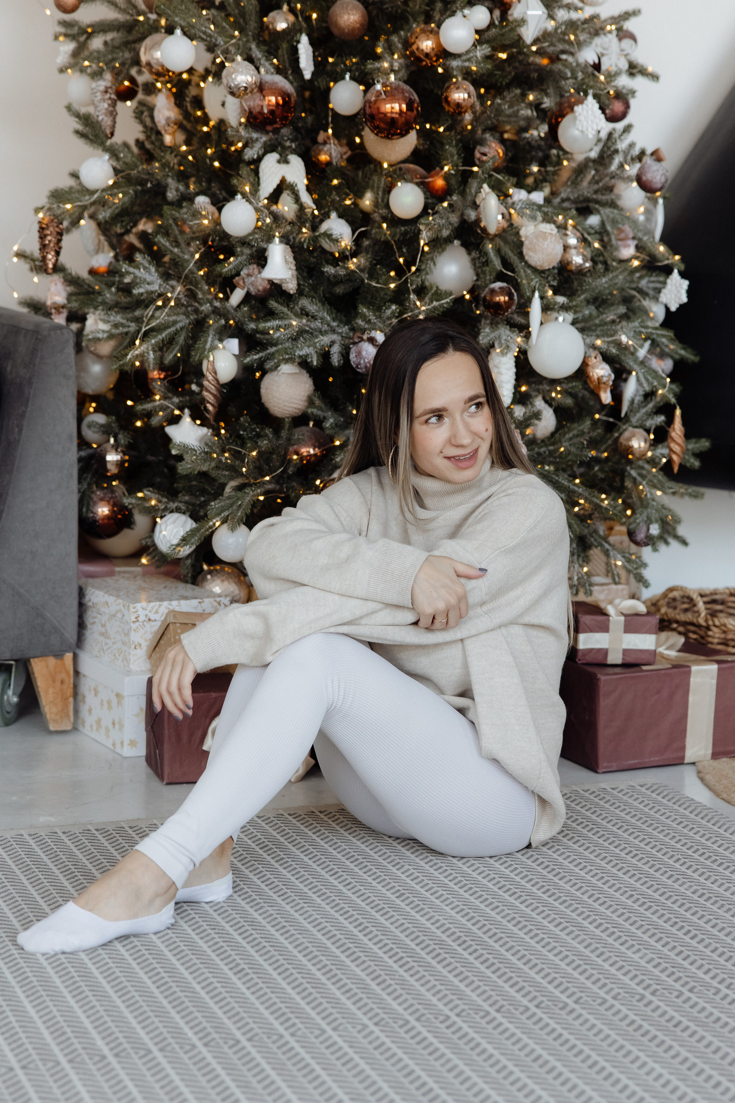 Сергей, Александра и Макар. Семейный и свадебный фотограф в Челябинске Мария Леонтьева