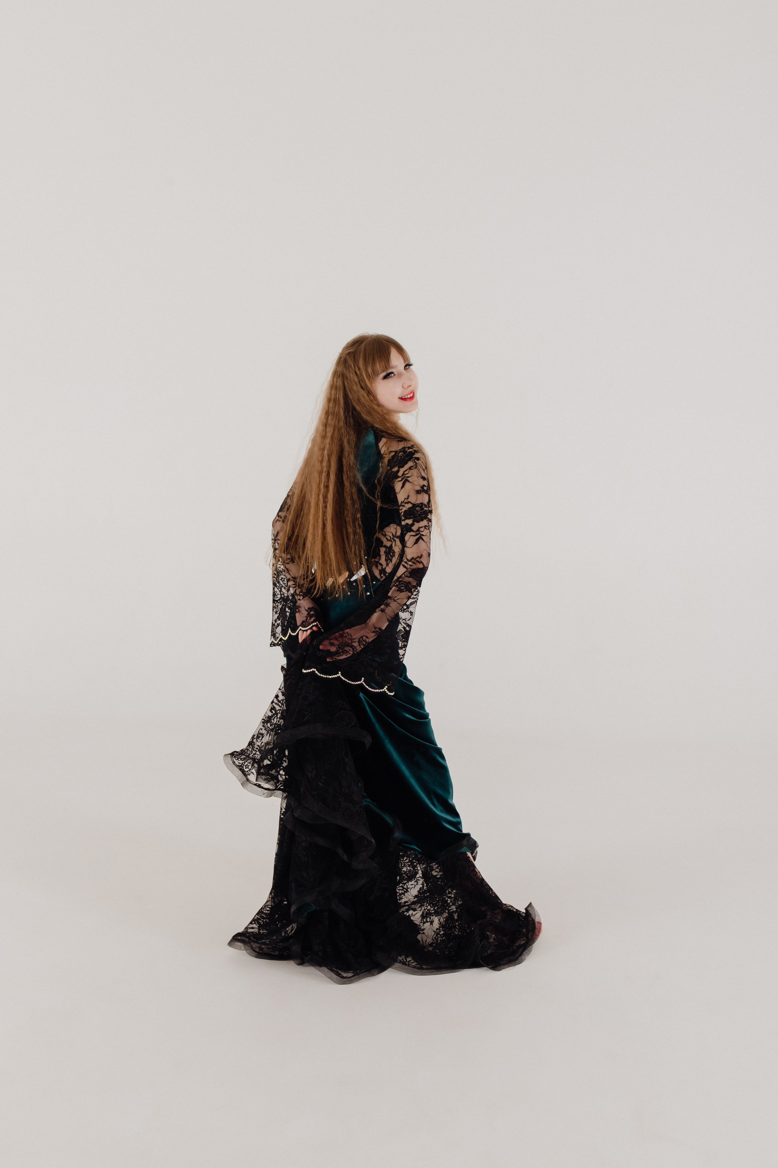 В ритме Че. Семейный и свадебный фотограф в Челябинске Мария Леонтьева