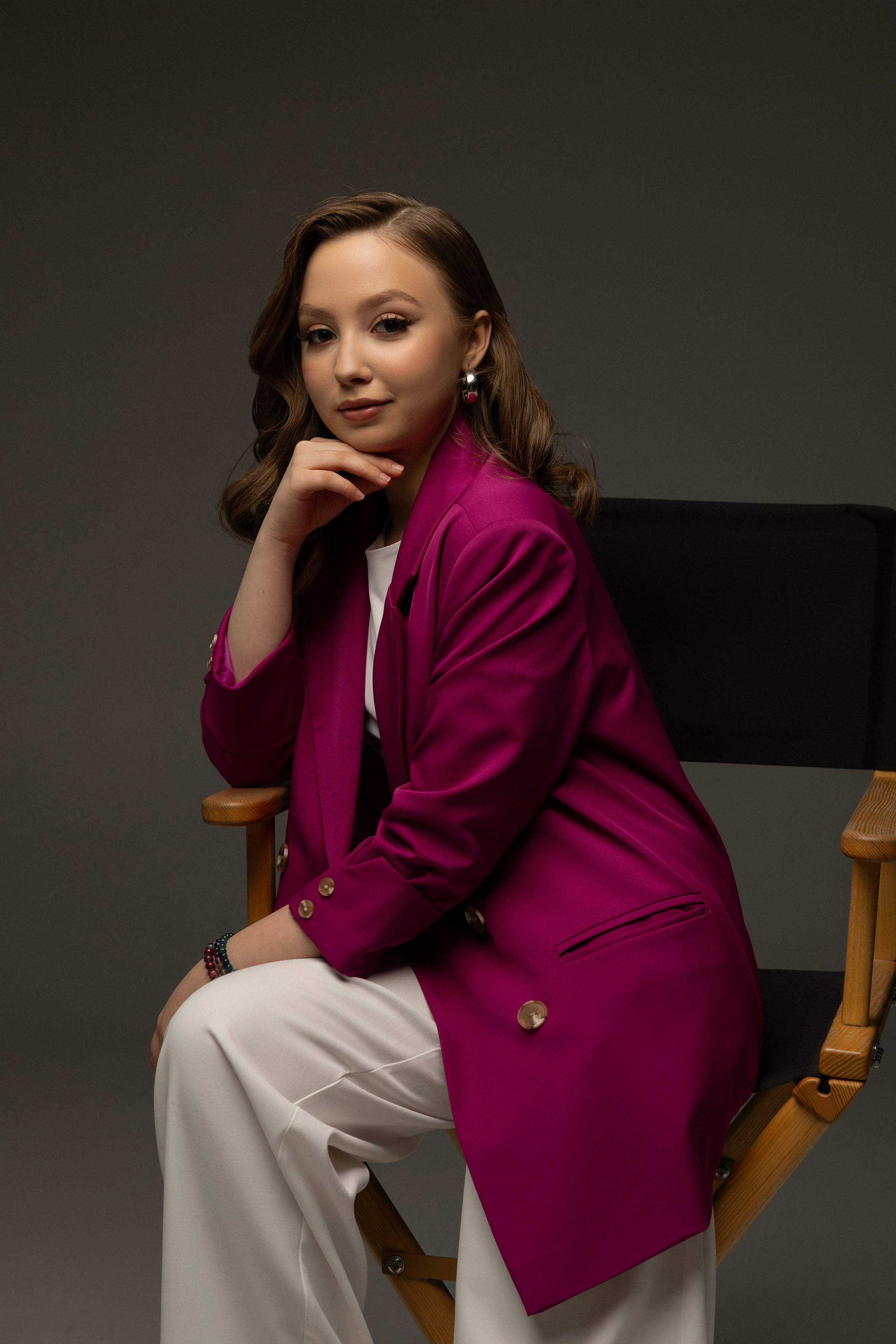 Таисия. Семейный и свадебный фотограф в Челябинске Мария Леонтьева