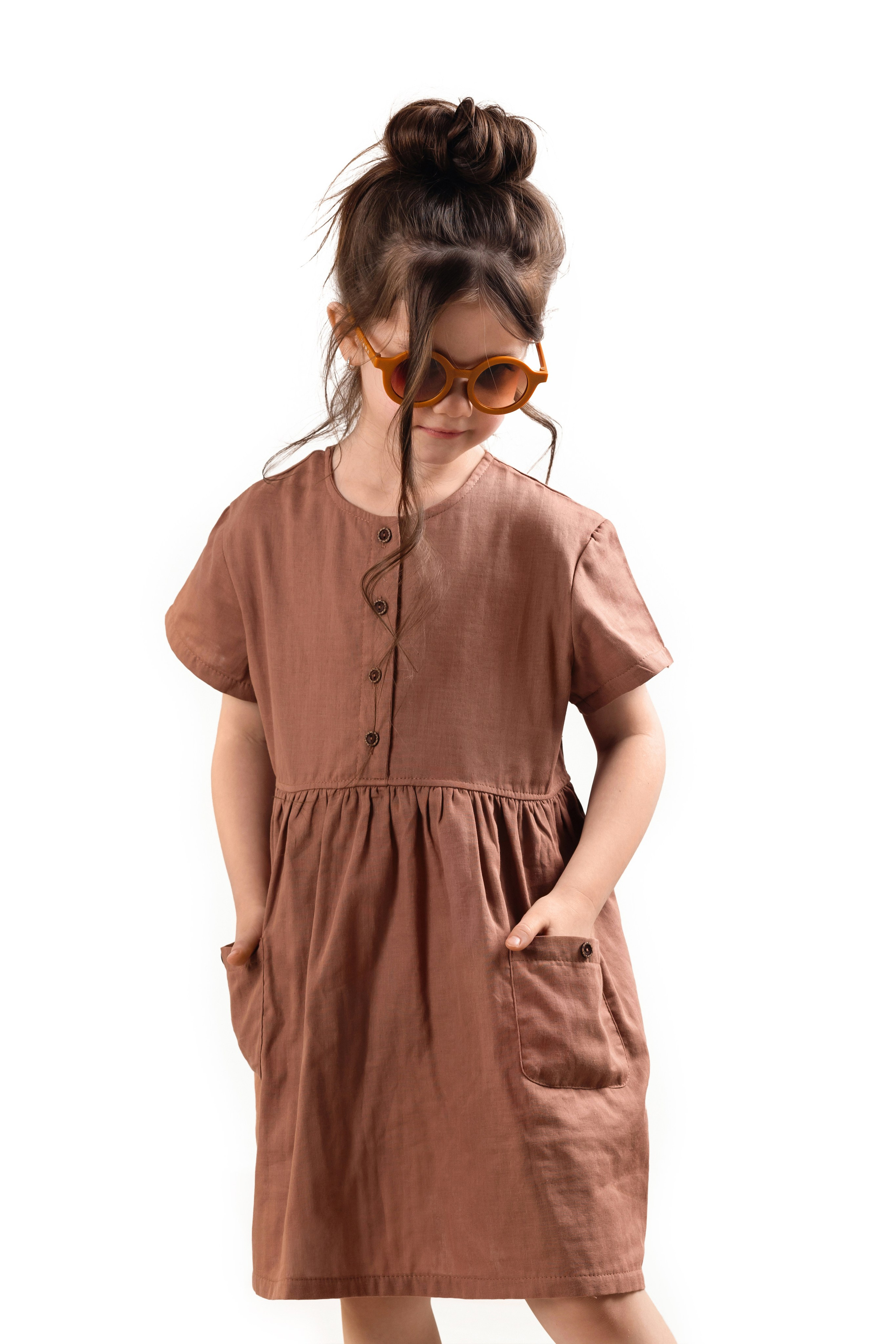 Съемка для маркетплейса. Фотограф Олеся Голева