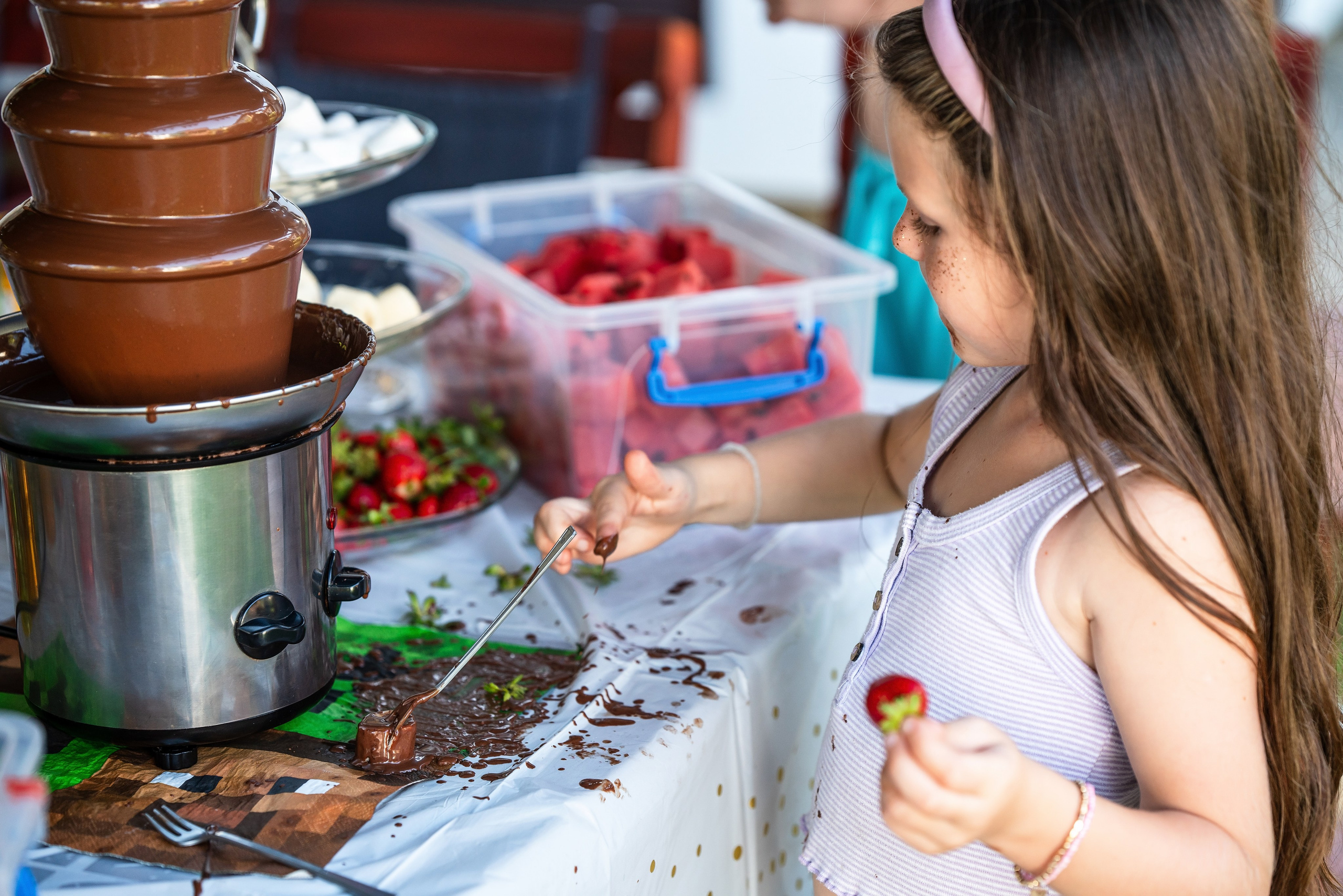 Фотограф сочи на день рождения. Фотограф Сочи
