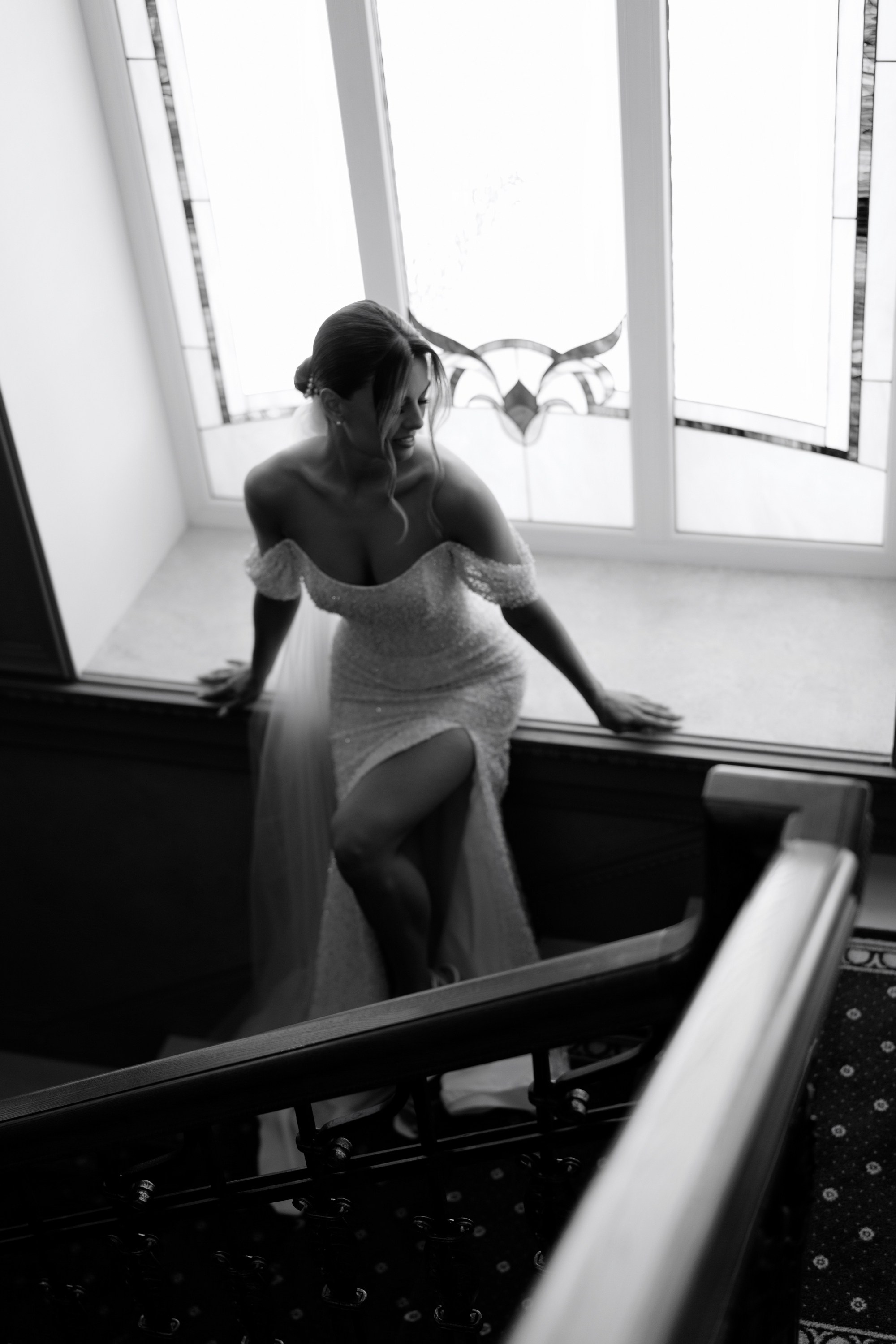 Свадьбы. Свадебный фотограф