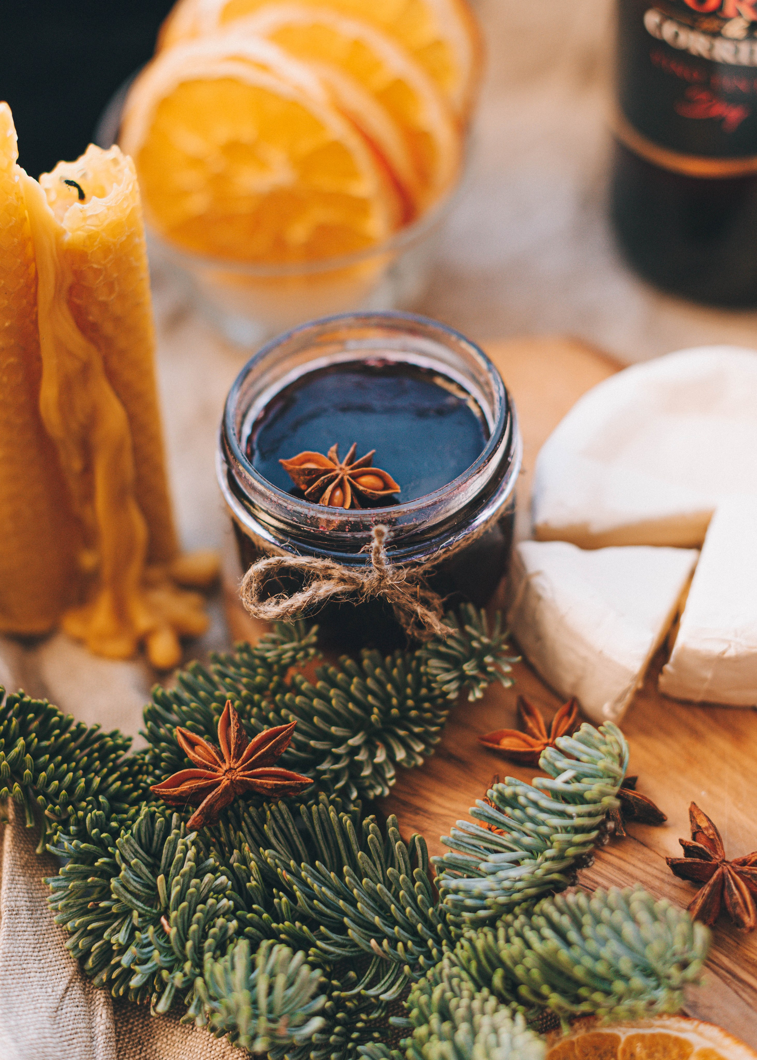 Брусничная лавка. Семейный фотограф в Санкт-Петербурге Ира Ревчук