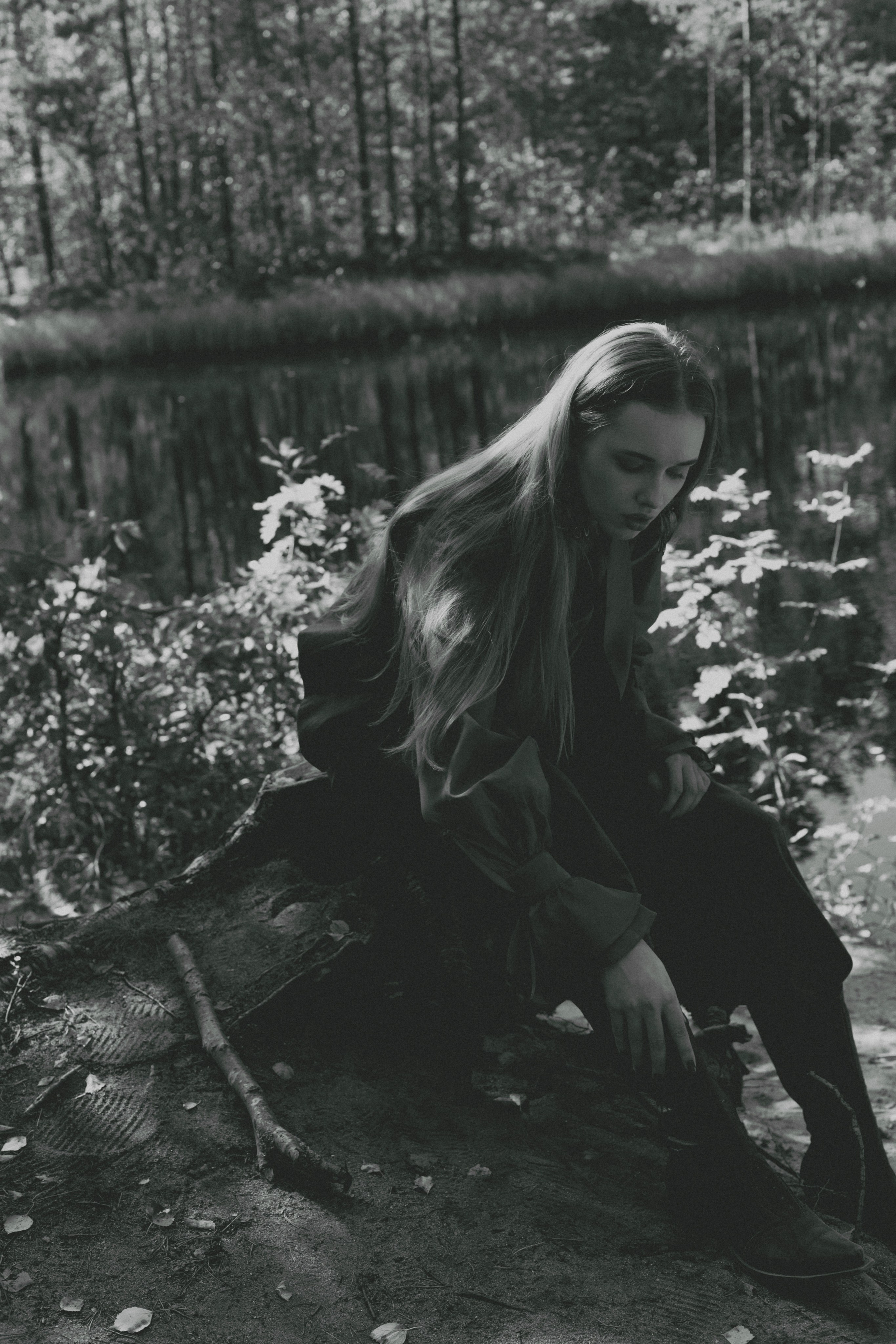 Портфолио. Валерия Трофимова ФОТОГРАФ|Санкт-Петербург |Крым