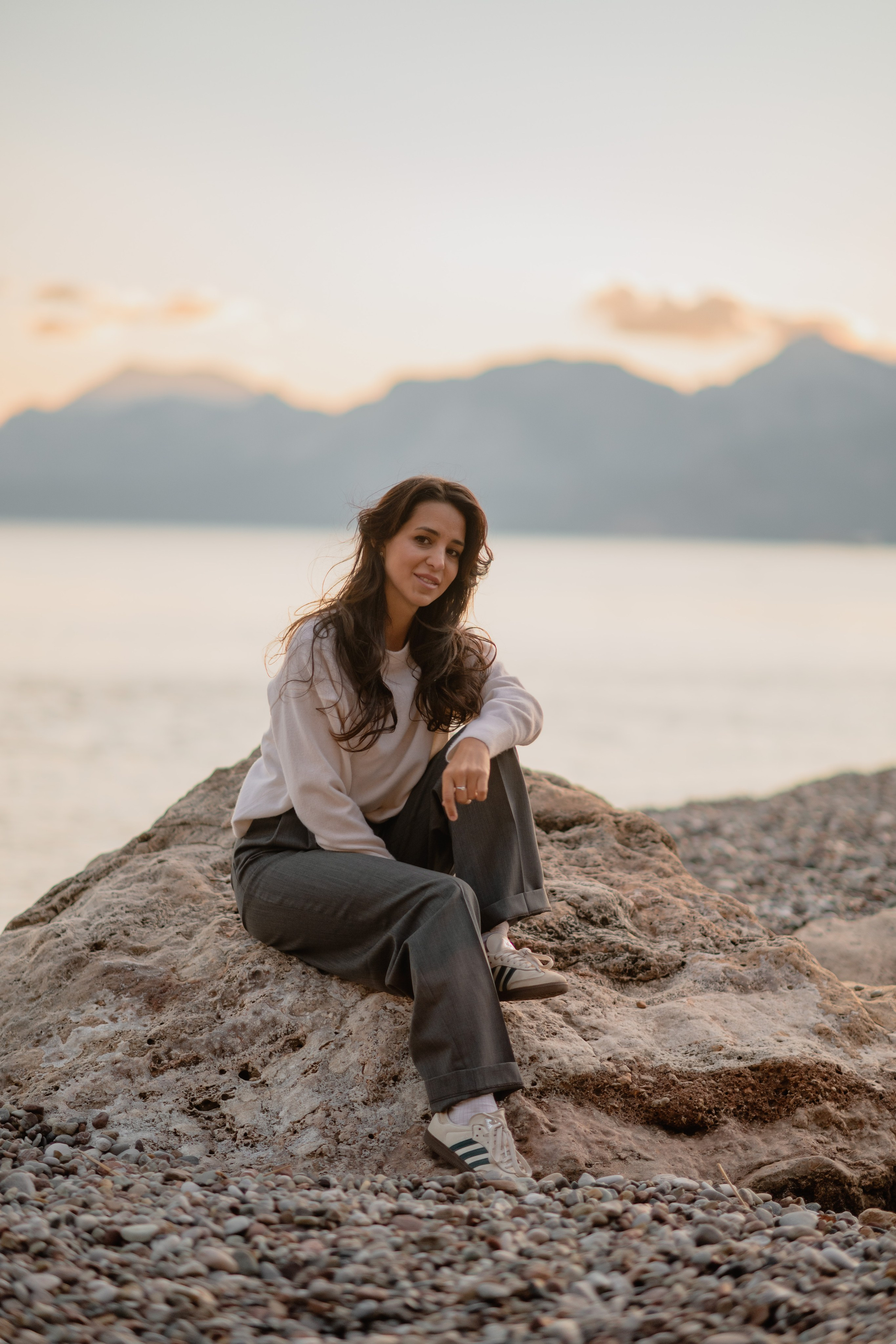 Maria_Antaliya. Wedding and Destination photographer Rustam Kalimullin