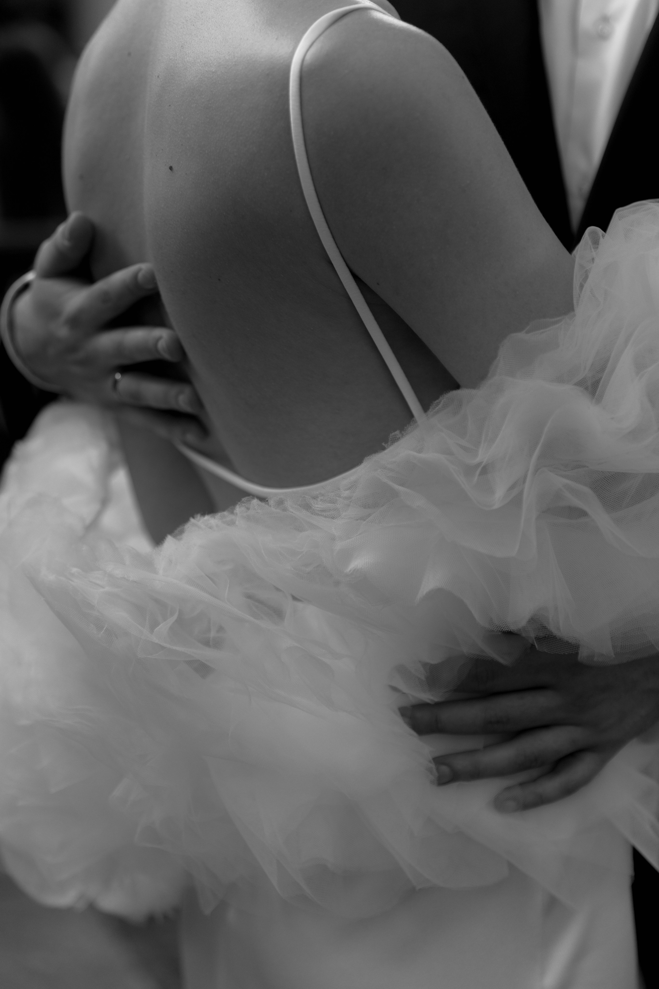 Valeria & Andrey. Свадебный фотограф в Москве и в Санкт-Петербурге