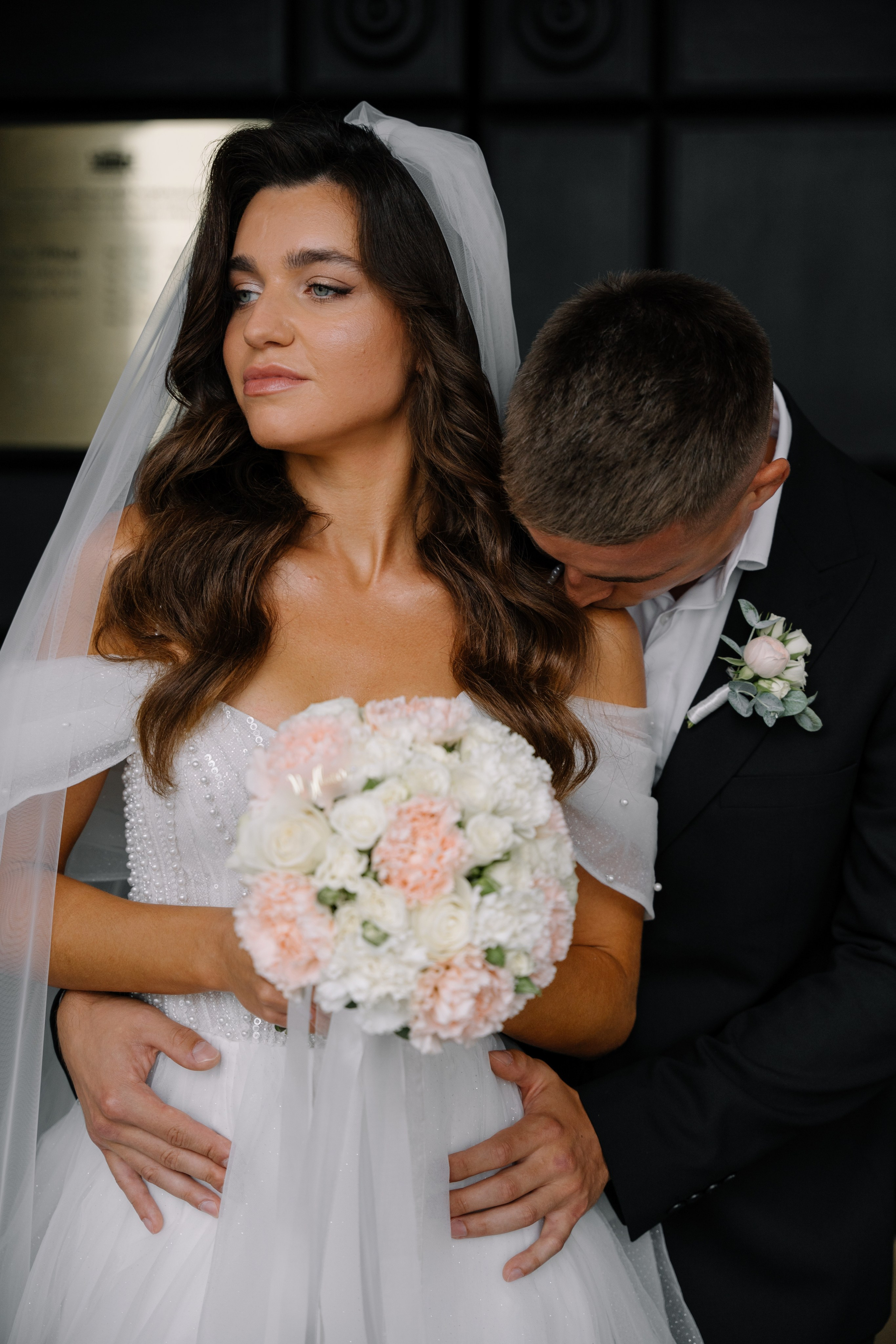 Иван & Оксана