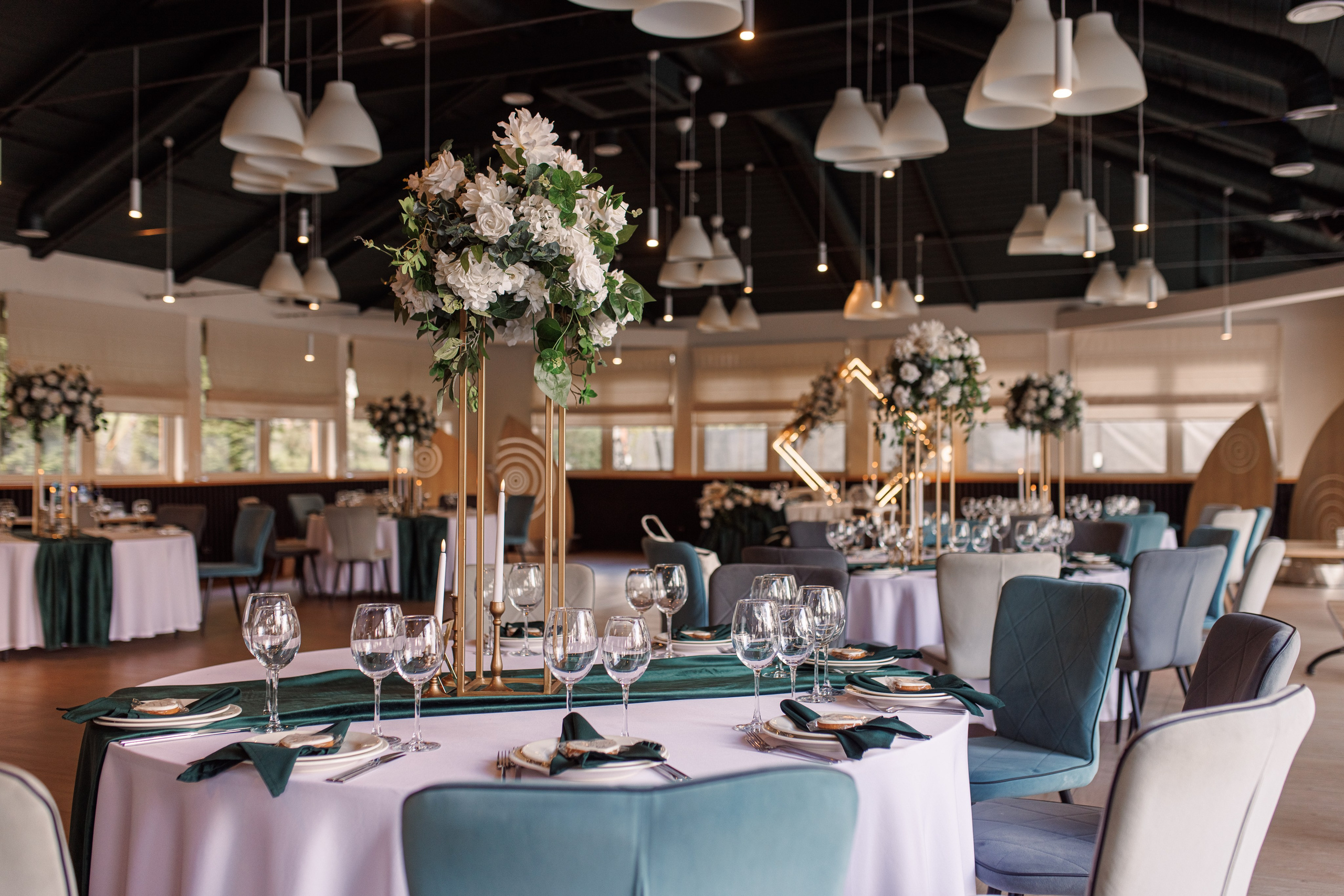 К + А — сентябрь. Свадебный и семейный фотограф Наталья Штык