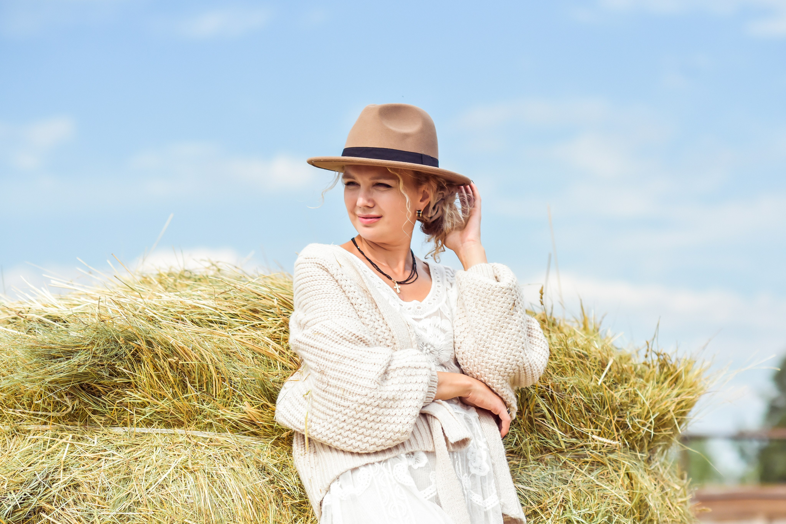 РАНЧО/ АВГУСТ. Фотограф для бизнесконтента, репортажей и семейного альбома в Москве