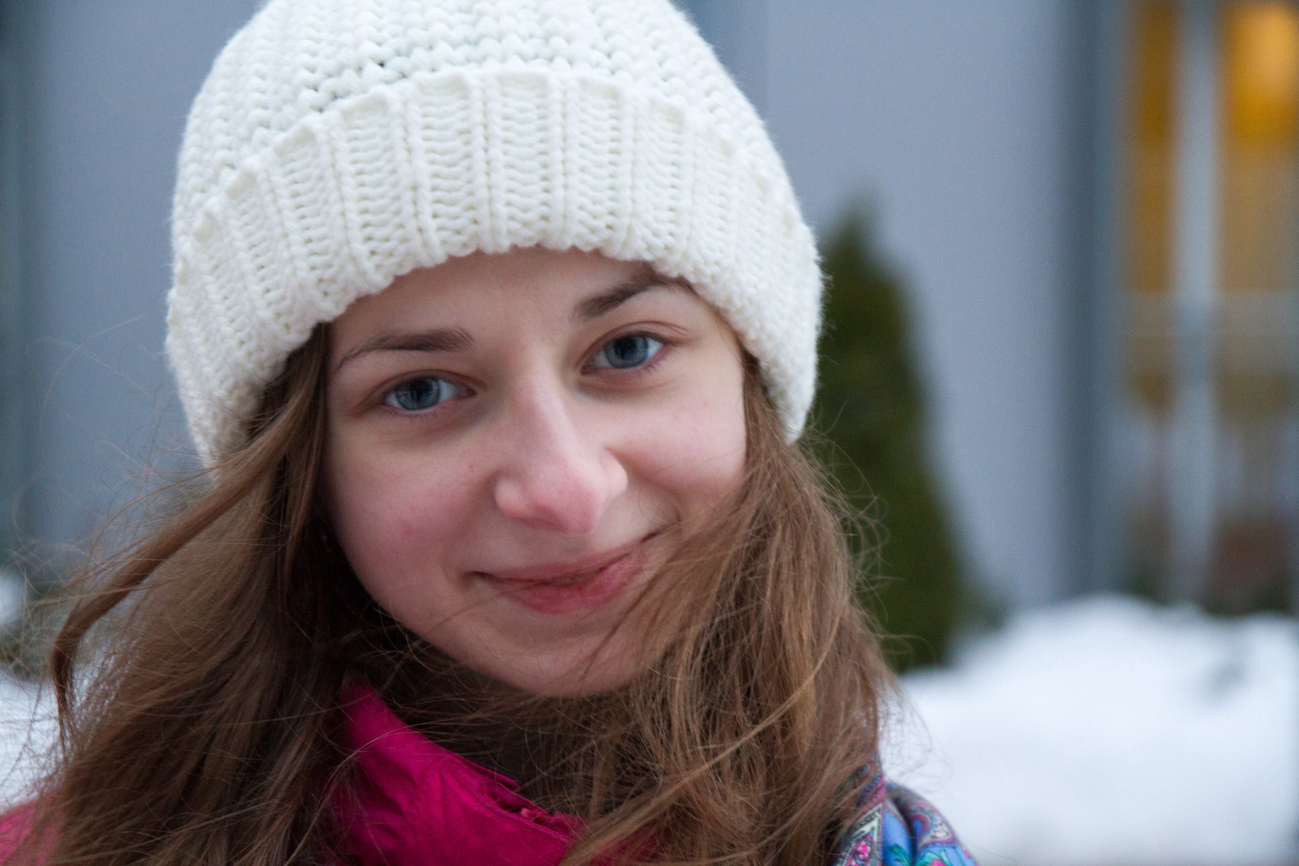 Новый год 2017. Часть 3. Игры и забавы | 31.12.2016-02.01.2017. Галерея Фантим