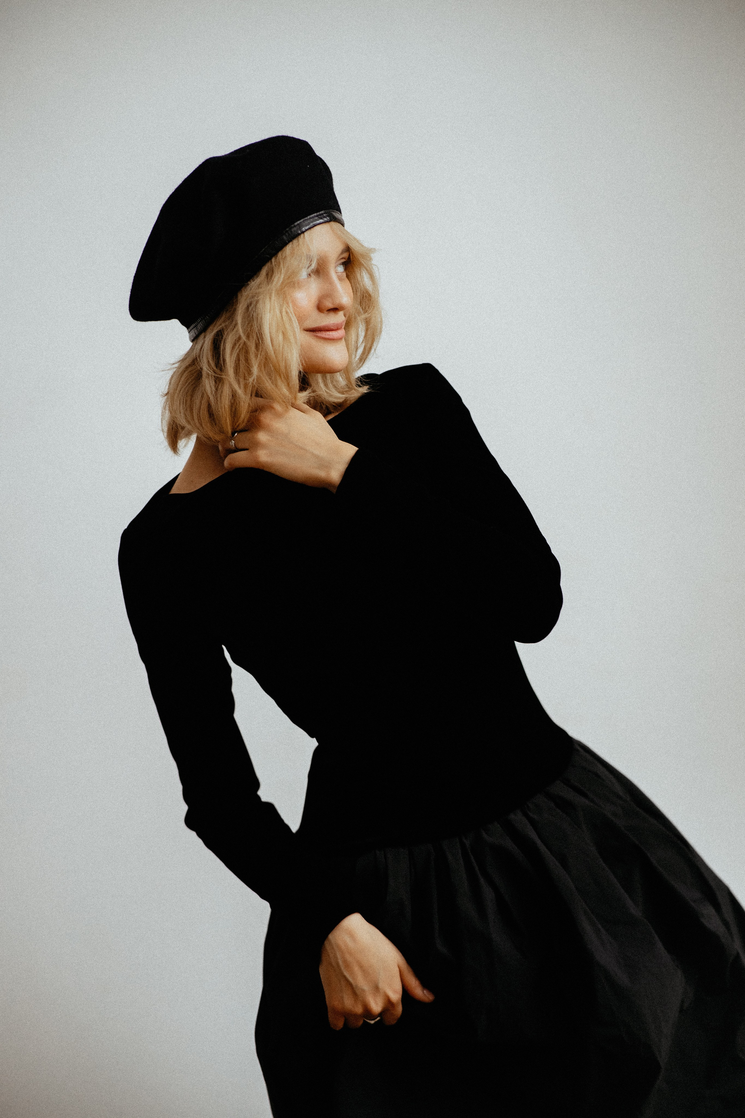 Саша|helmut. Свадебный фотограф Челябинск Зиненко Виктория