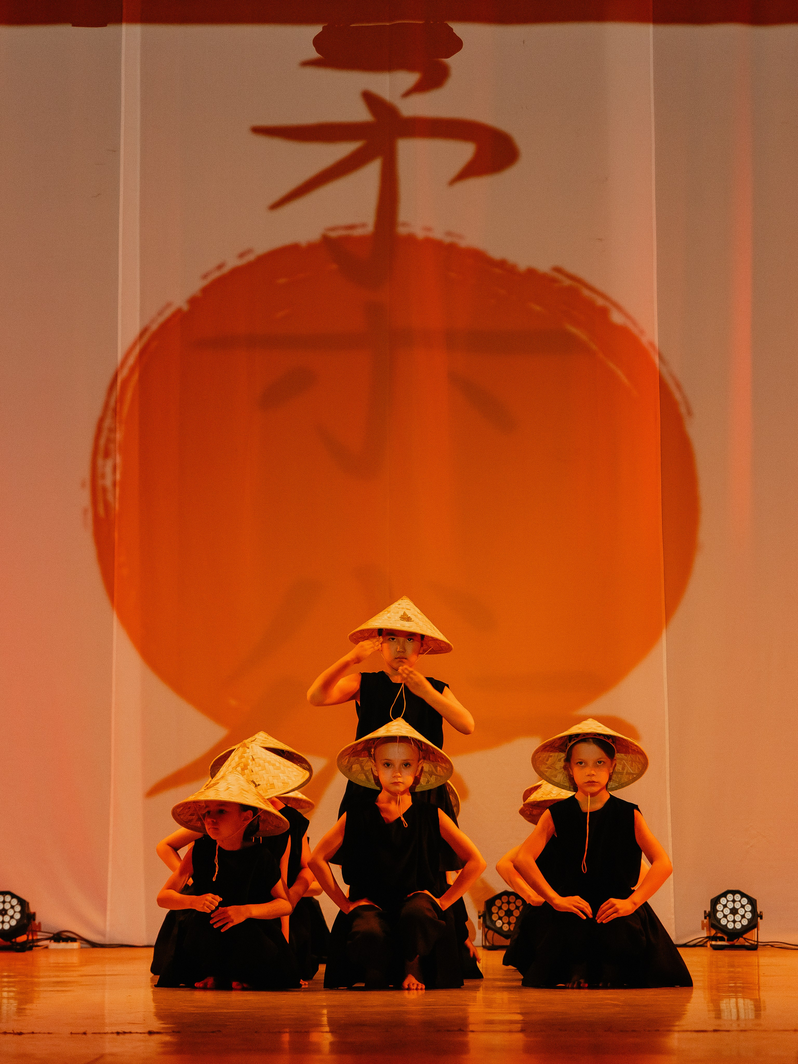 Отчетный концерт|Reliz. Свадебный фотограф Челябинск Зиненко Виктория