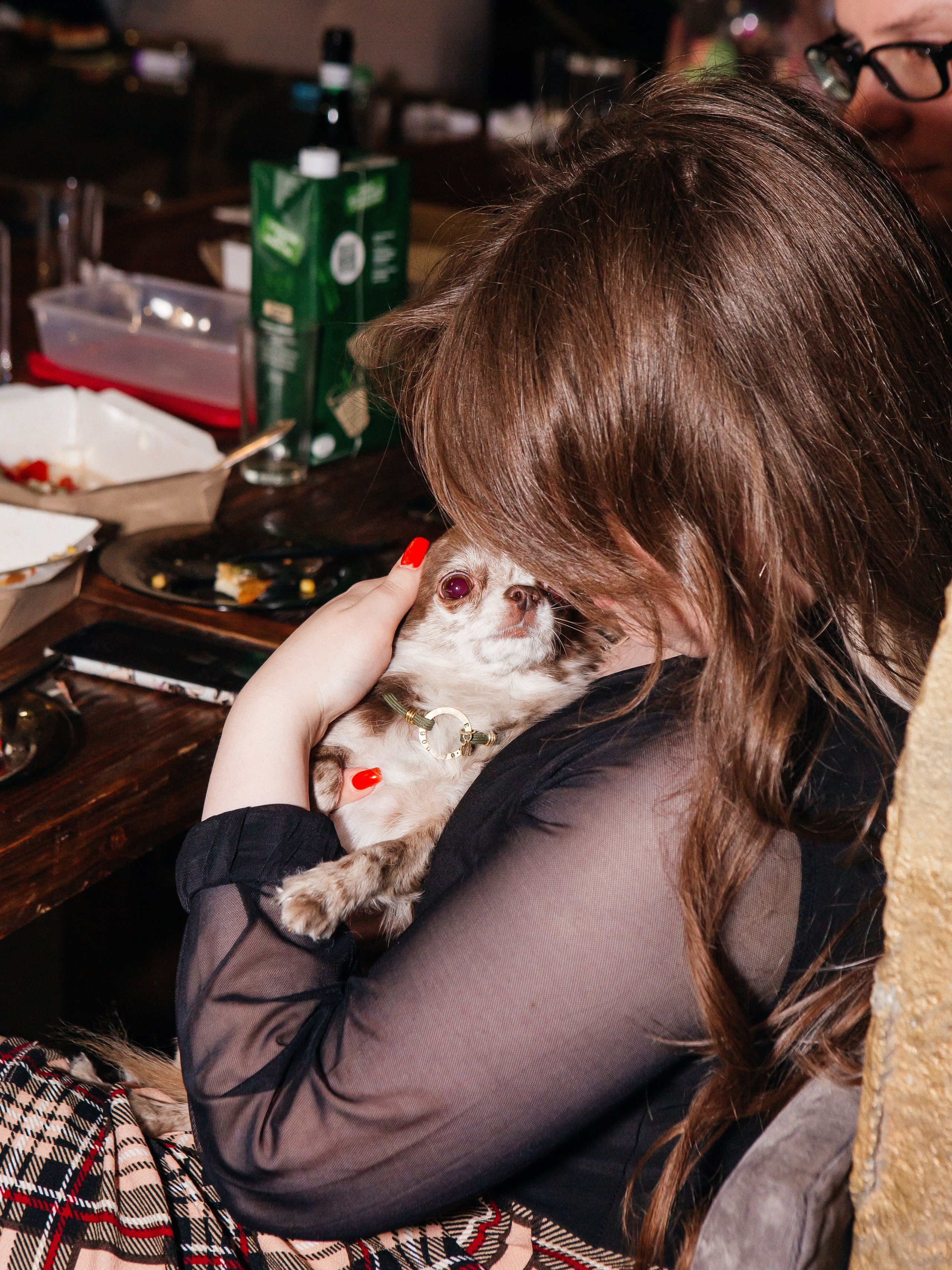 Паутина|Гендер-пати. Свадебный фотограф Челябинск Зиненко Виктория