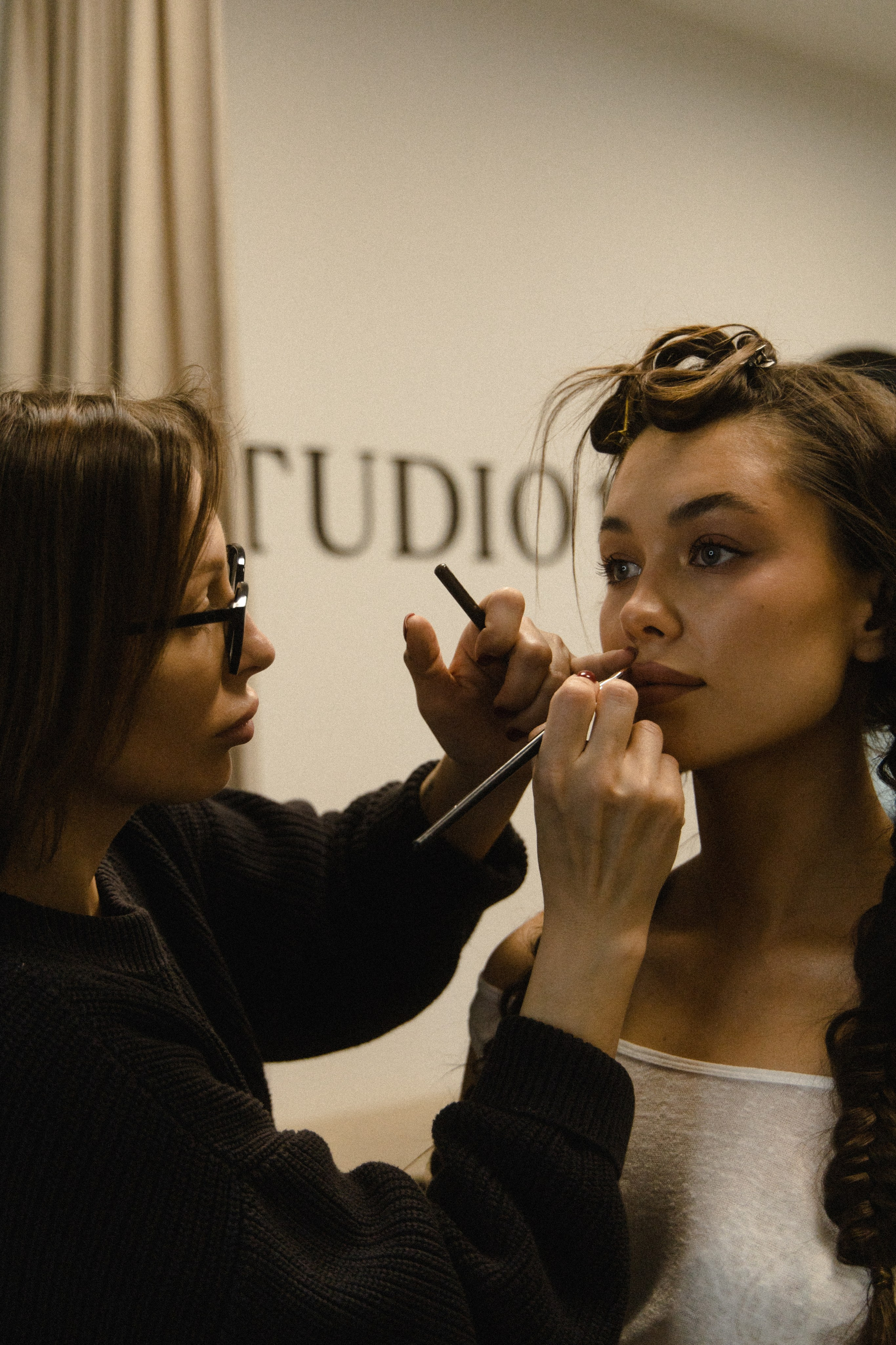 WORK|Renaissance. Свадебный фотограф Челябинск Зиненко Виктория