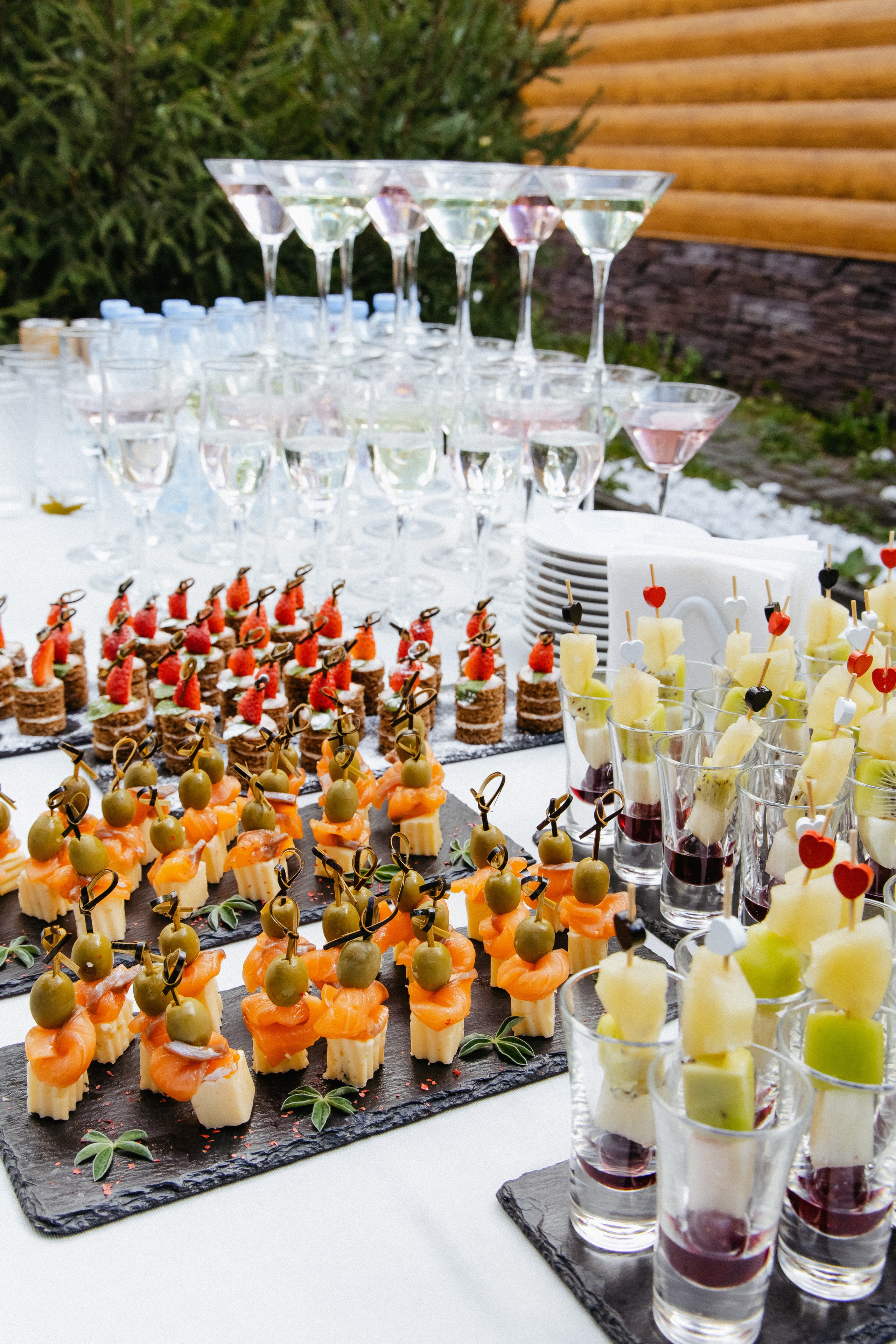 Wedding day|Никита и Алена. Свадебный фотограф Челябинск Зиненко Виктория