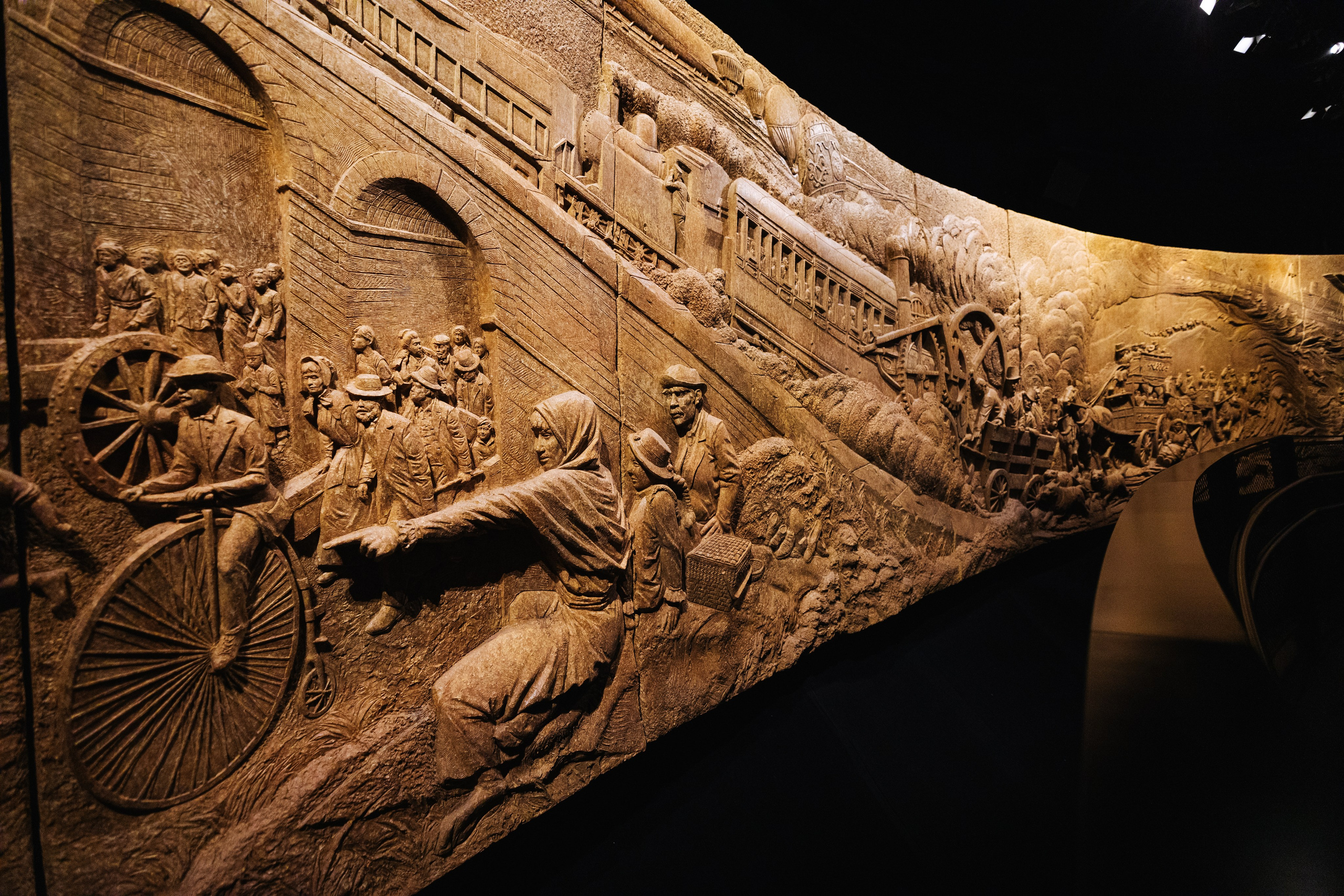 Дубай 2023. Руслан Плахтеев