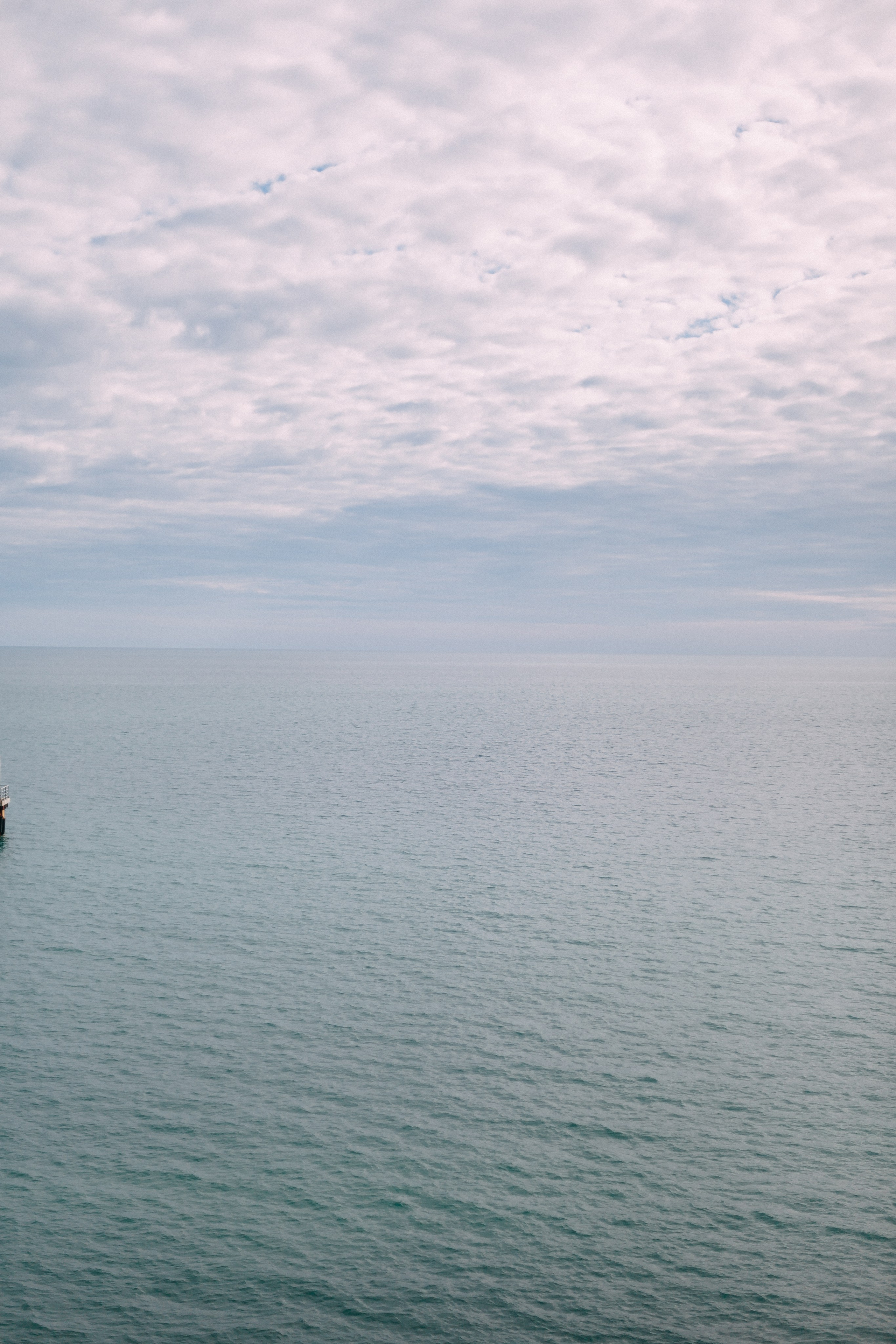 Сочи. Аня Степанова