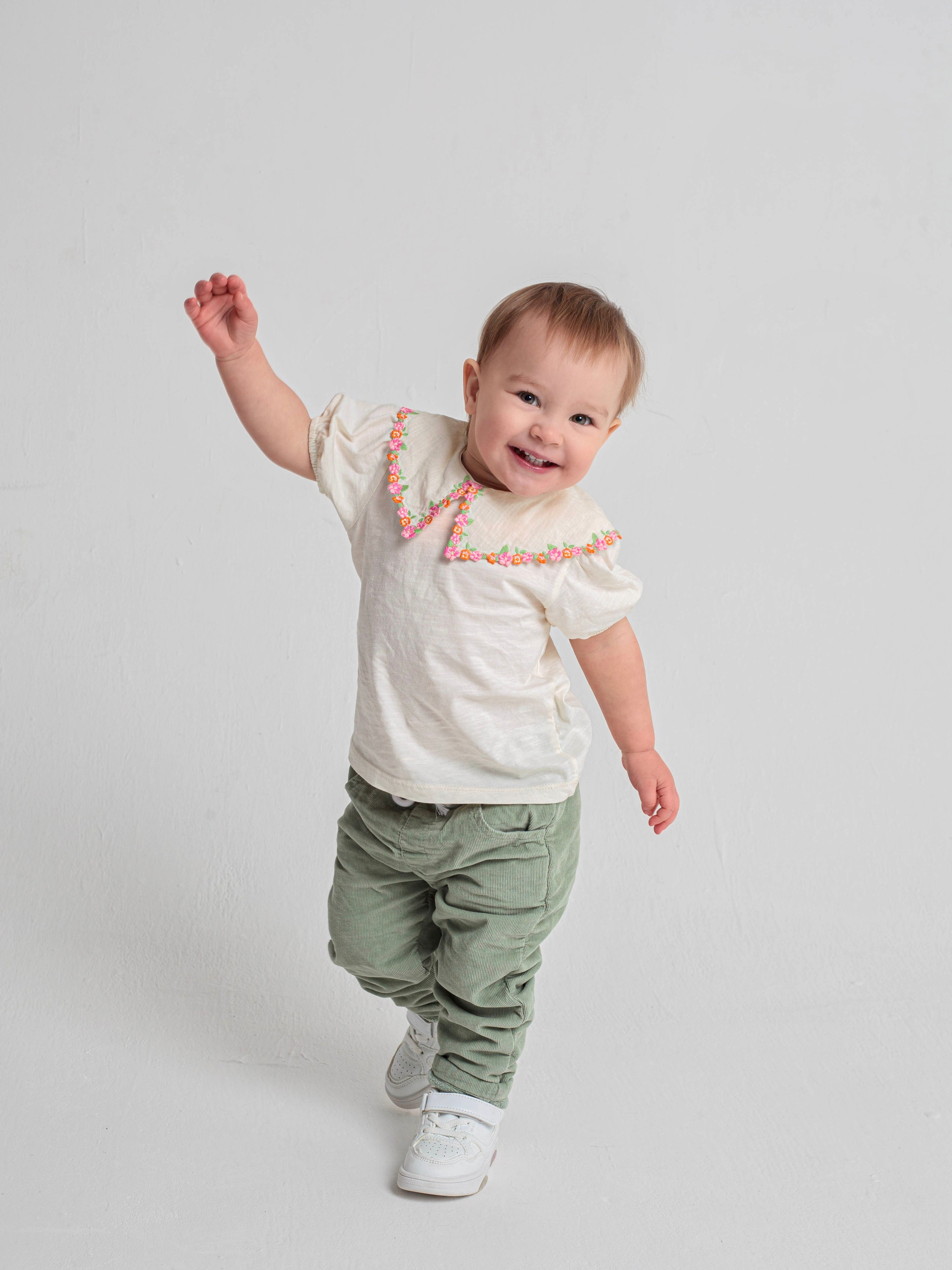 Нас. Фотограф беременности и семейных историй в Москве Юлия Варт