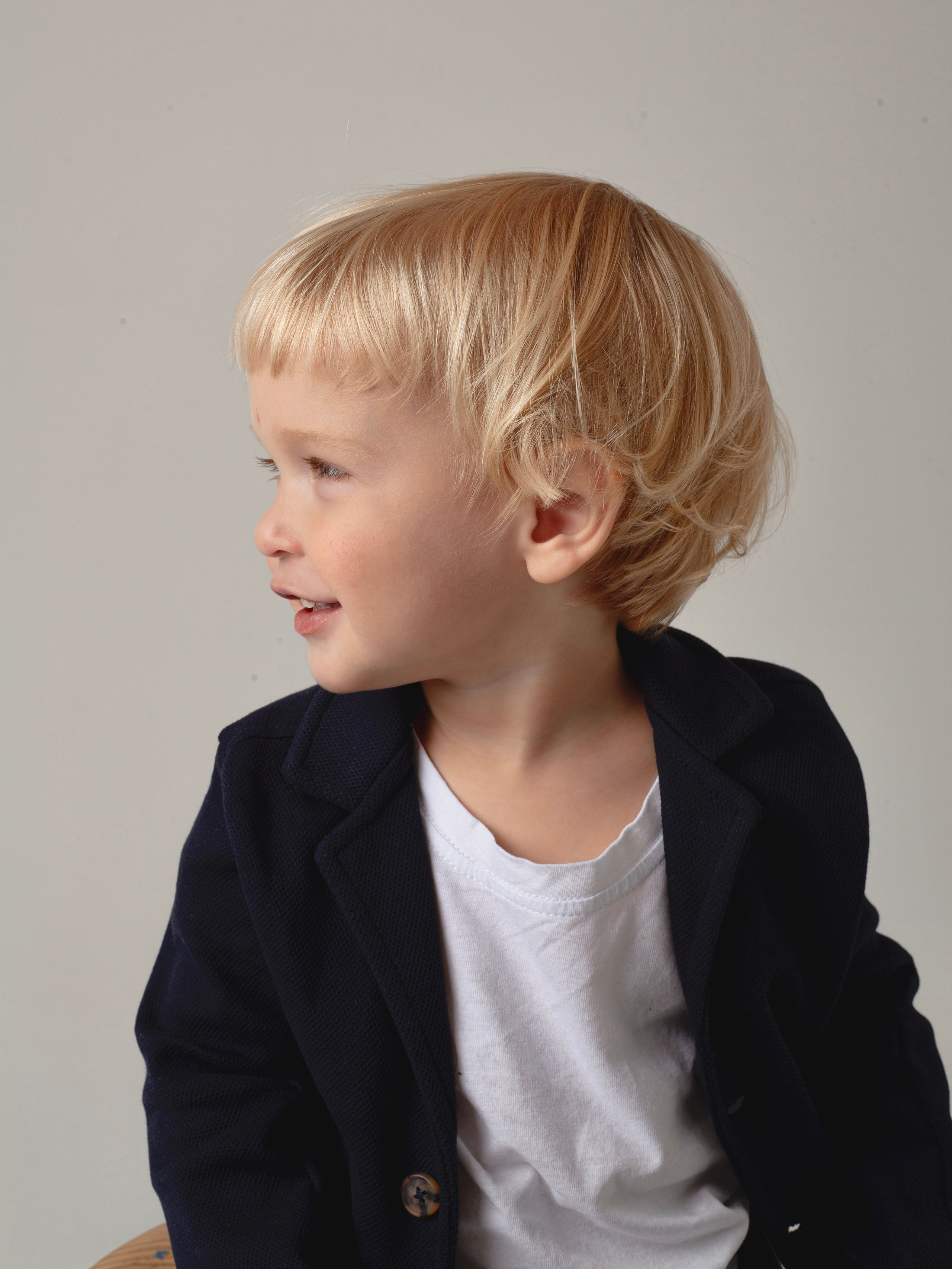 Гриша. Фотограф беременности и семейных историй в Москве Юлия Варт