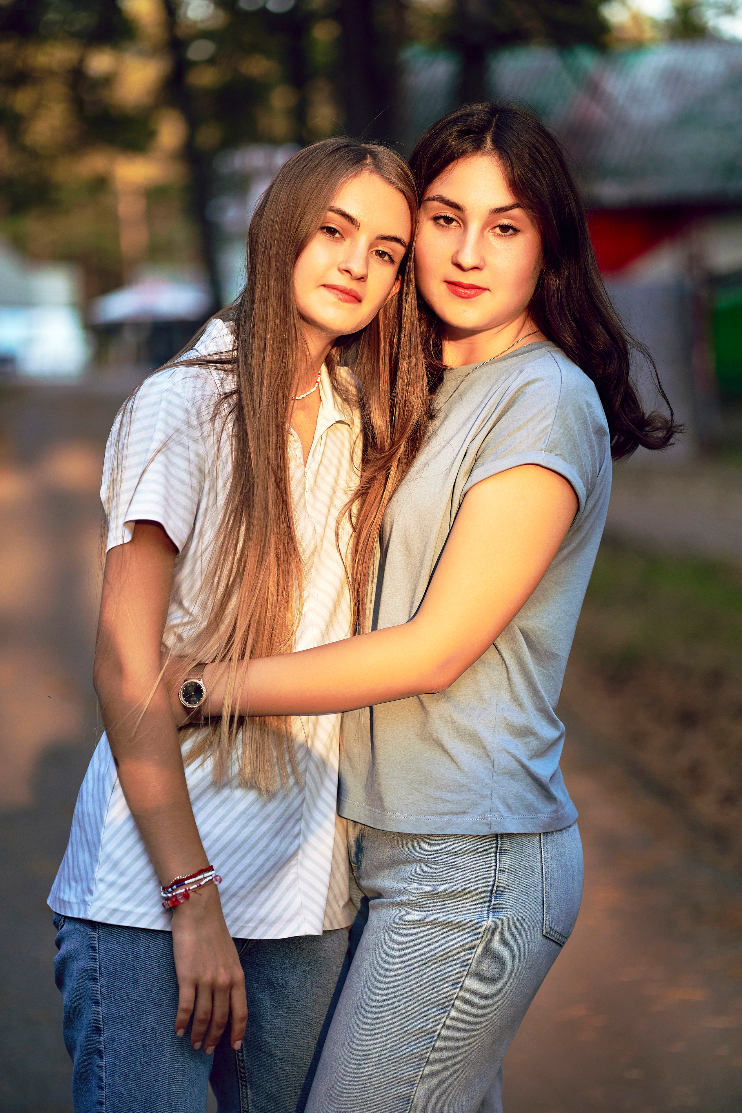 Лицей Сигма (Пикник). Фотограф Иван Кузьмин на любое Ваше мероприятие