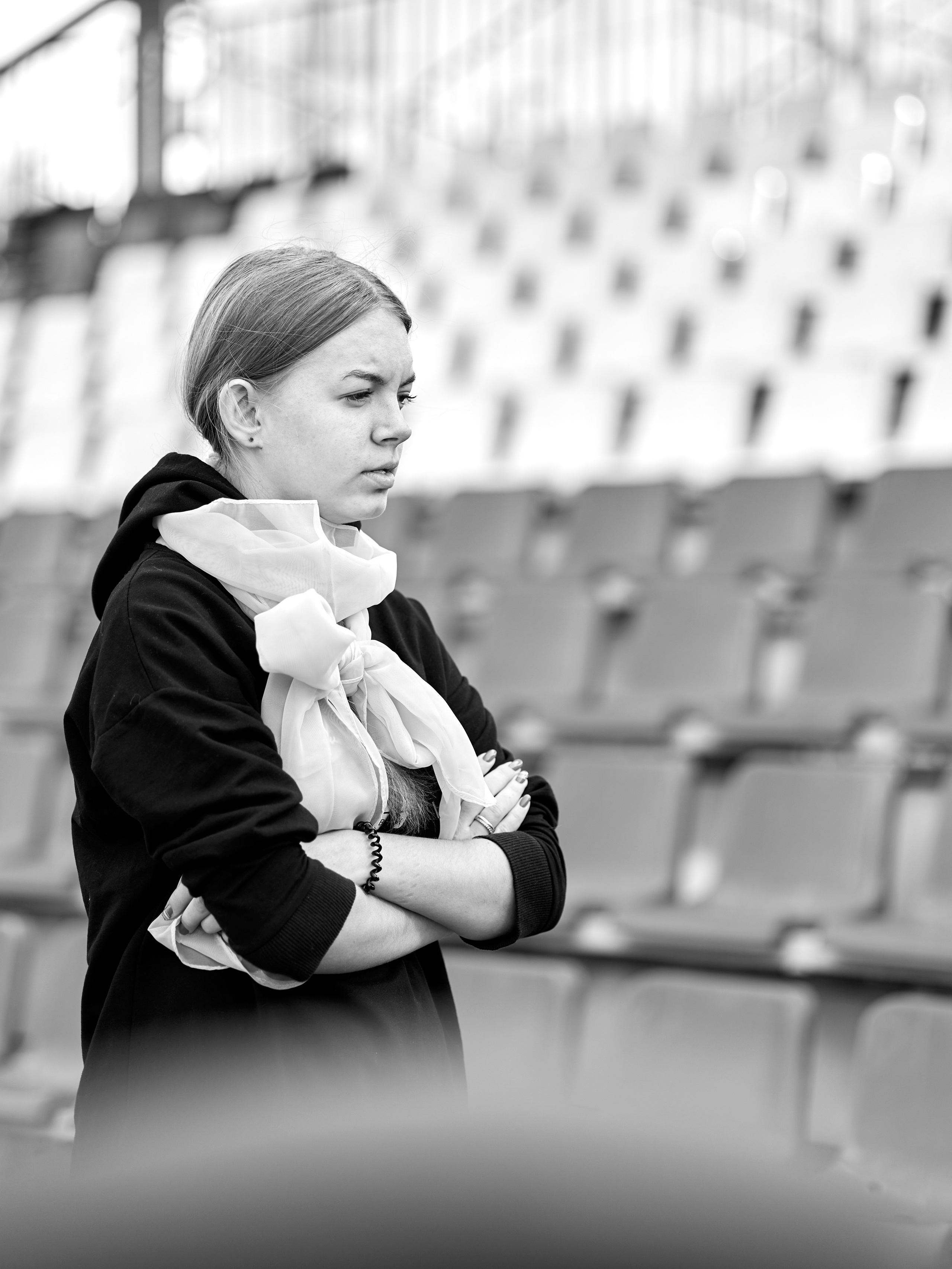 День флага Российской Федерации. Фотограф Иван Кузьмин на любое Ваше мероприятие