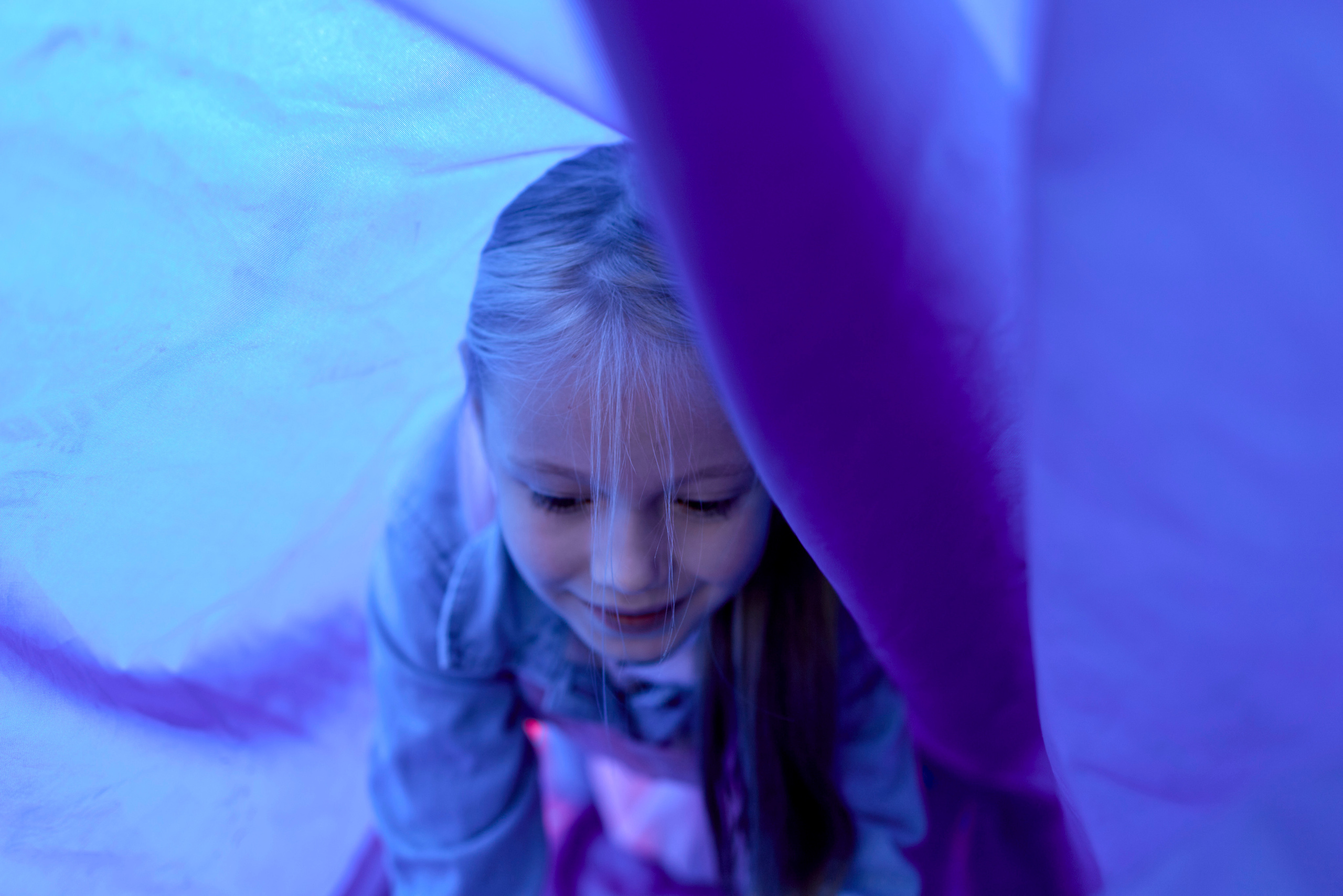 День флага Российской Федерации. Фотограф Иван Кузьмин на любое Ваше мероприятие