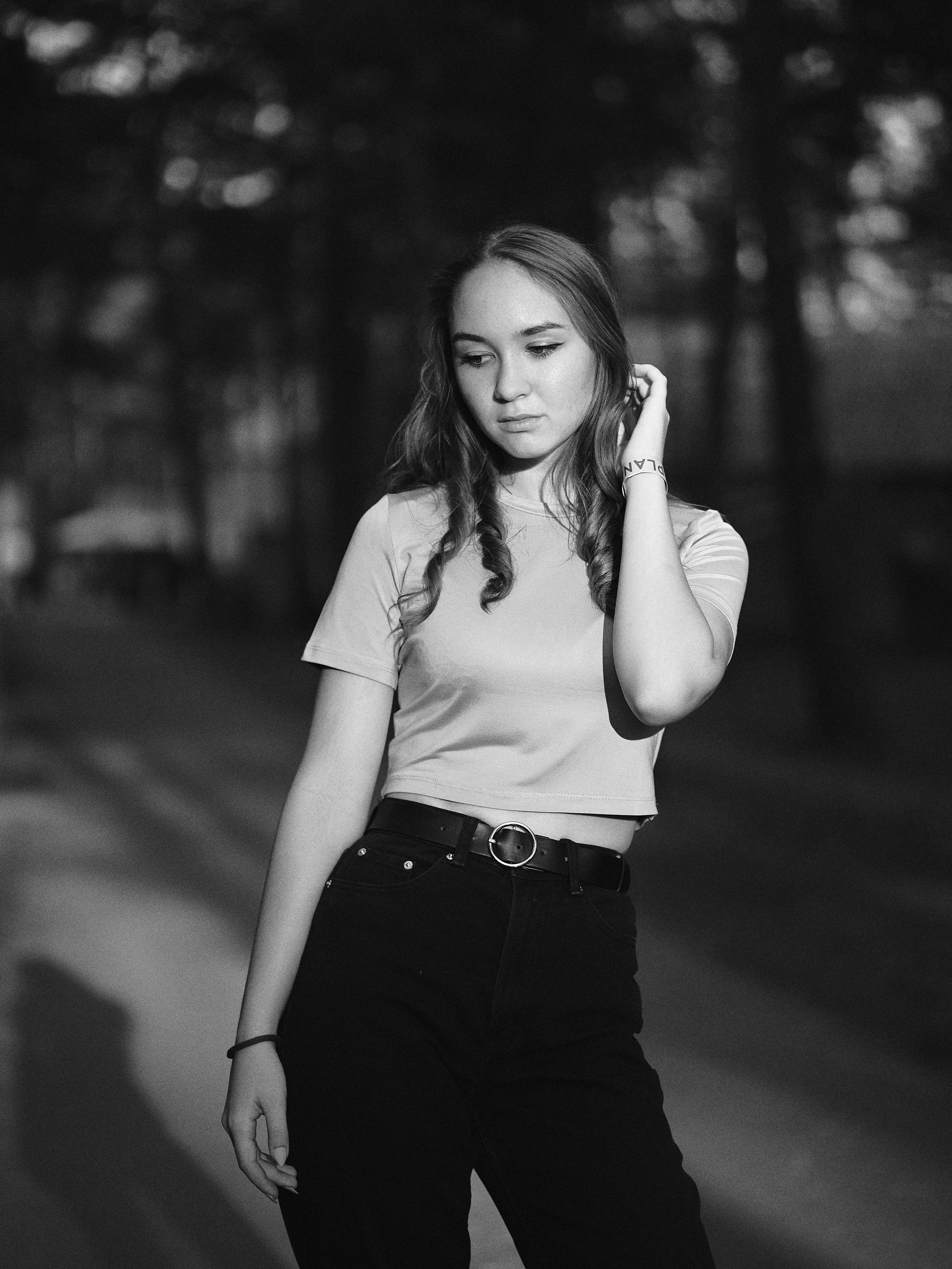 Лицей Сигма (Пикник). Фотограф Иван Кузьмин на любое Ваше мероприятие