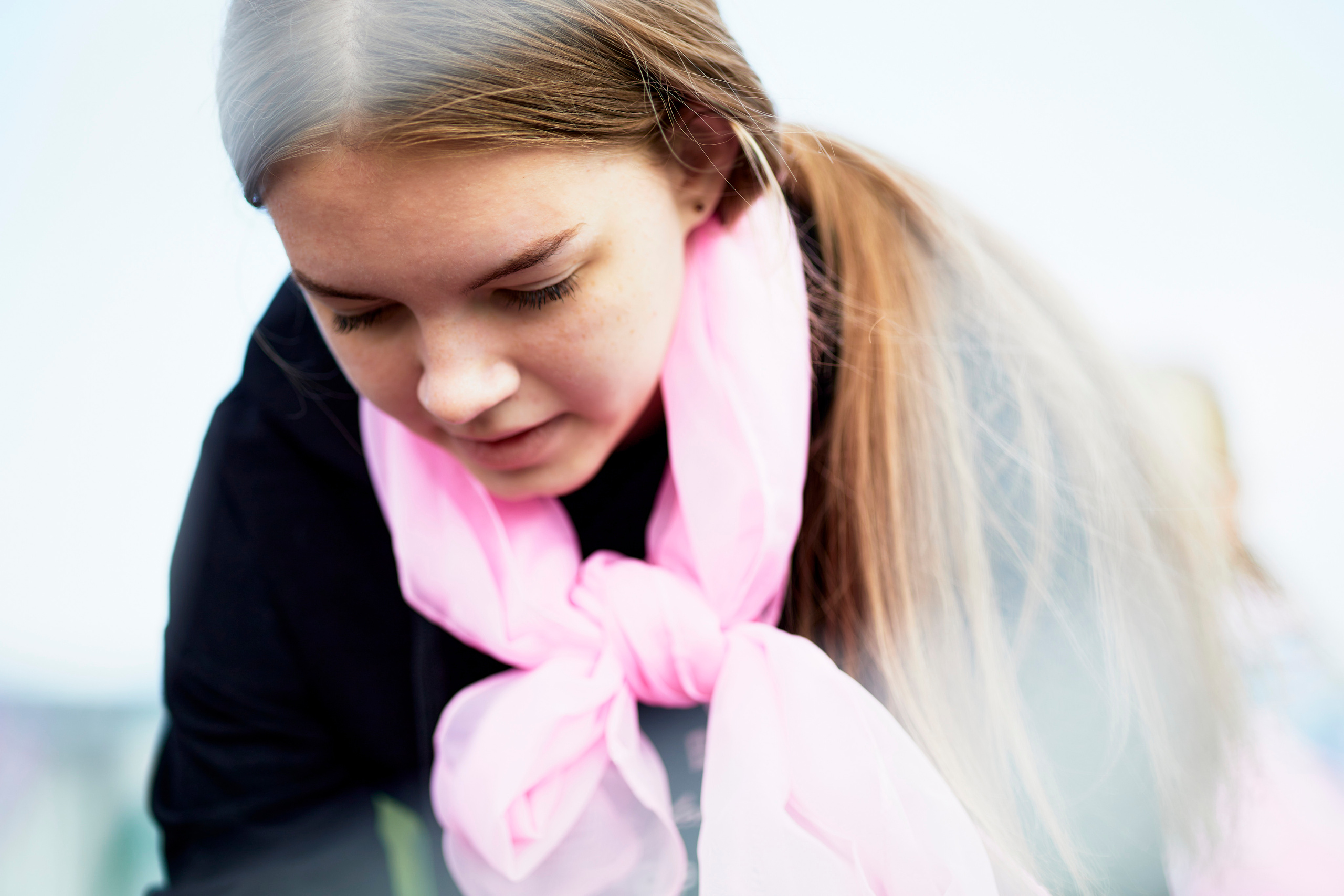 День флага Российской Федерации. Фотограф Иван Кузьмин на любое Ваше мероприятие