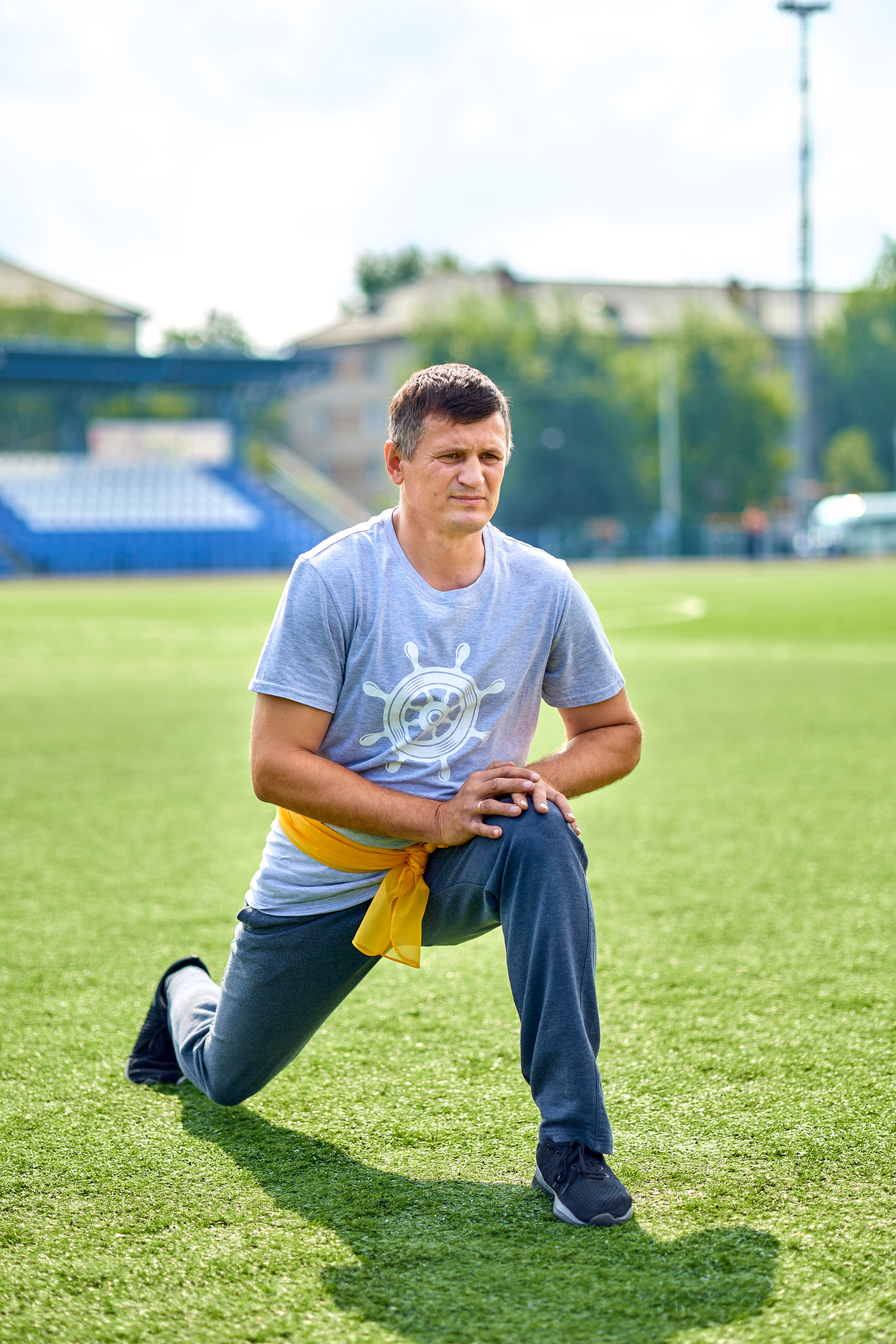 День флага Российской Федерации. Фотограф Иван Кузьмин на любое Ваше мероприятие