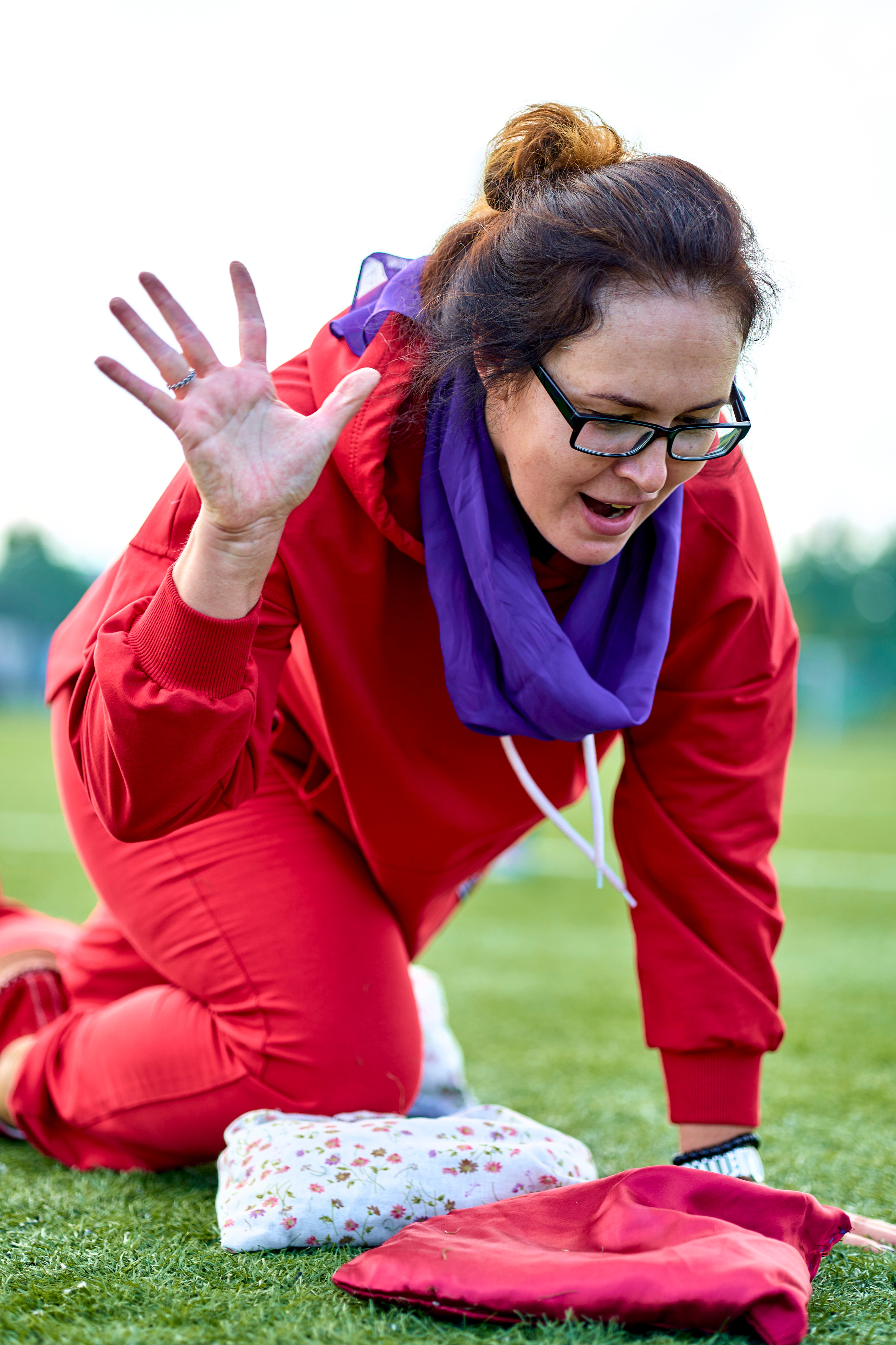 День флага Российской Федерации. Фотограф Иван Кузьмин на любое Ваше мероприятие