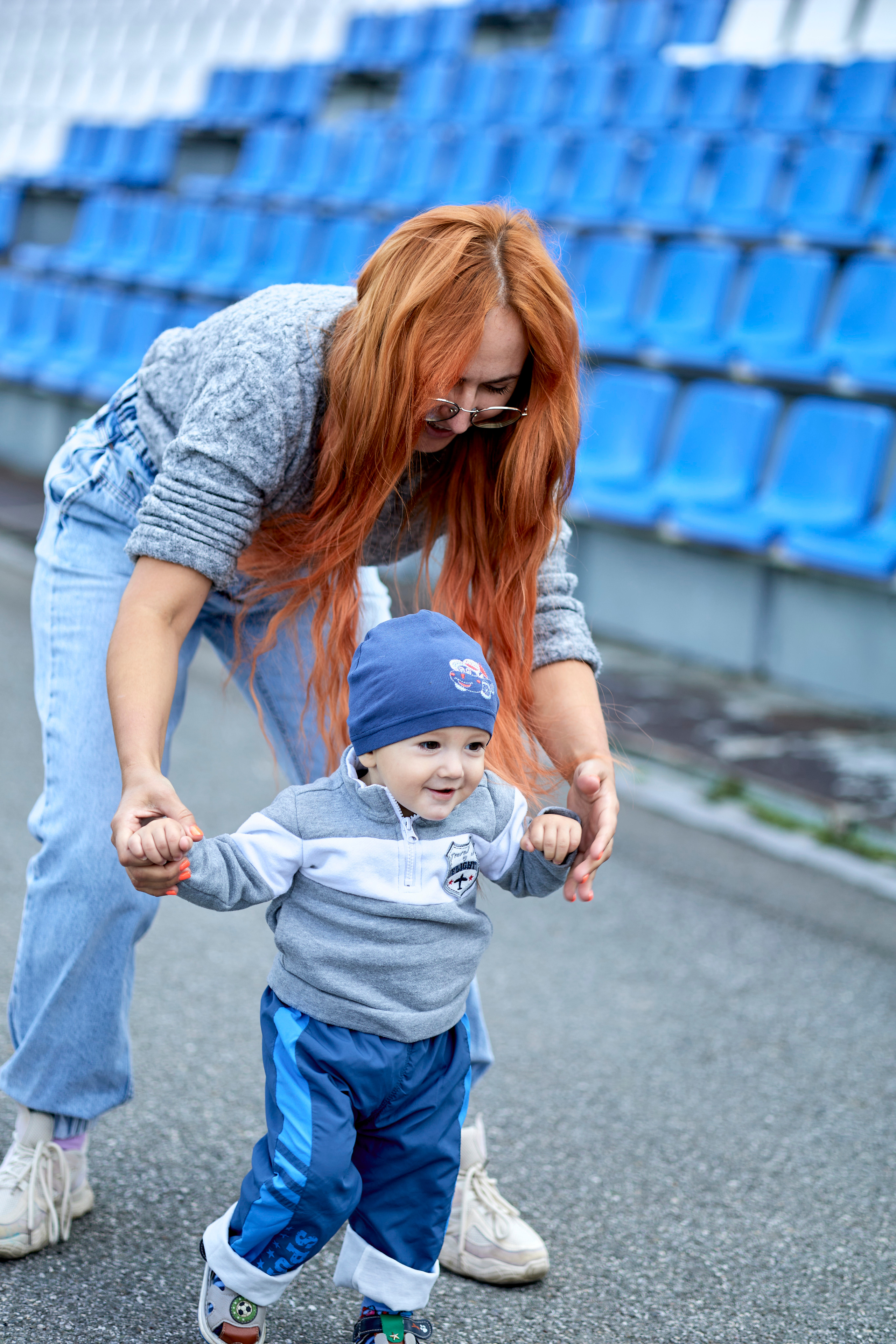 День флага Российской Федерации. Фотограф Иван Кузьмин на любое Ваше мероприятие
