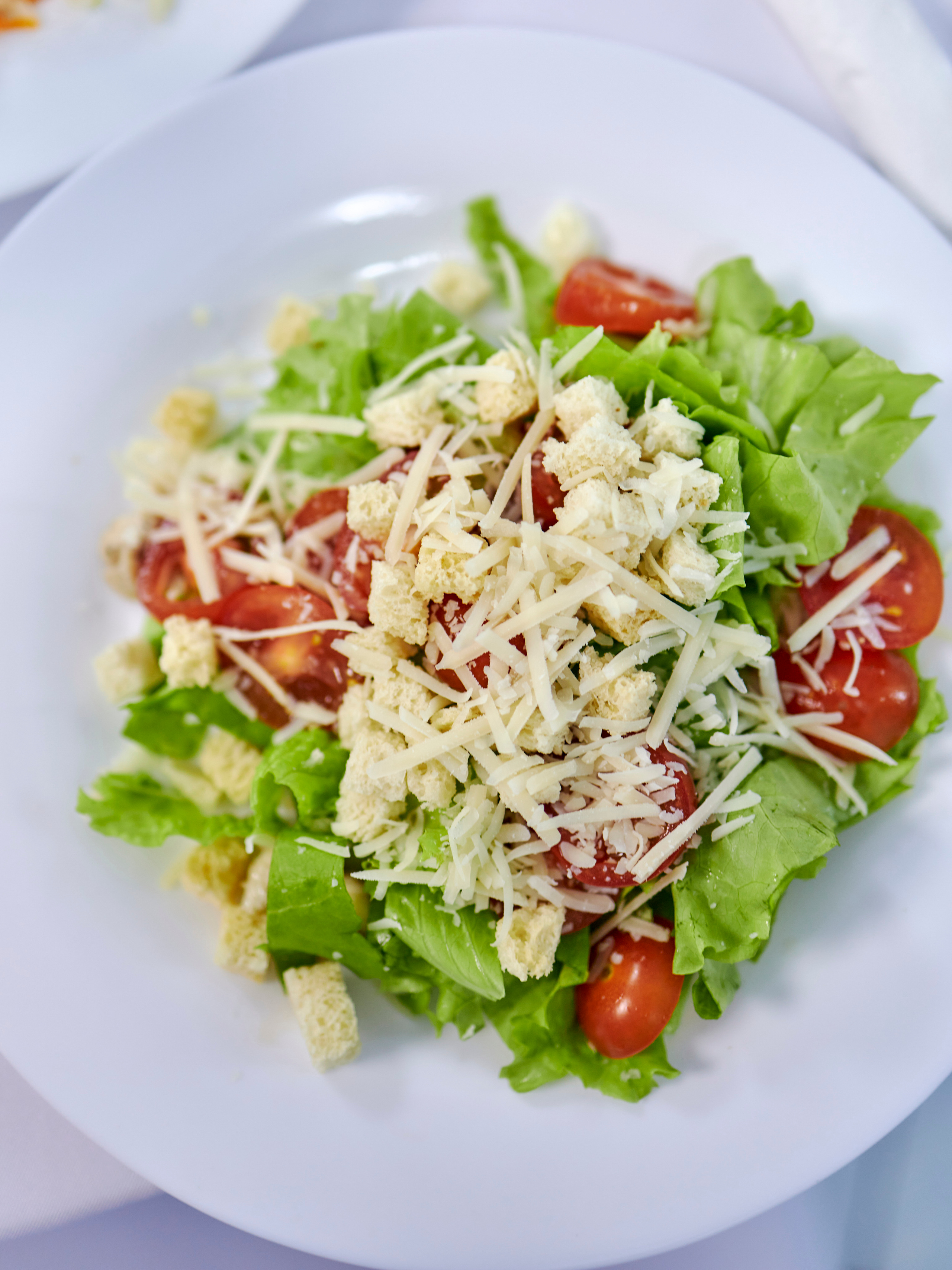 Кафе Гжель (сиреневый цвет). Фотограф Иван Кузьмин на любое Ваше мероприятие