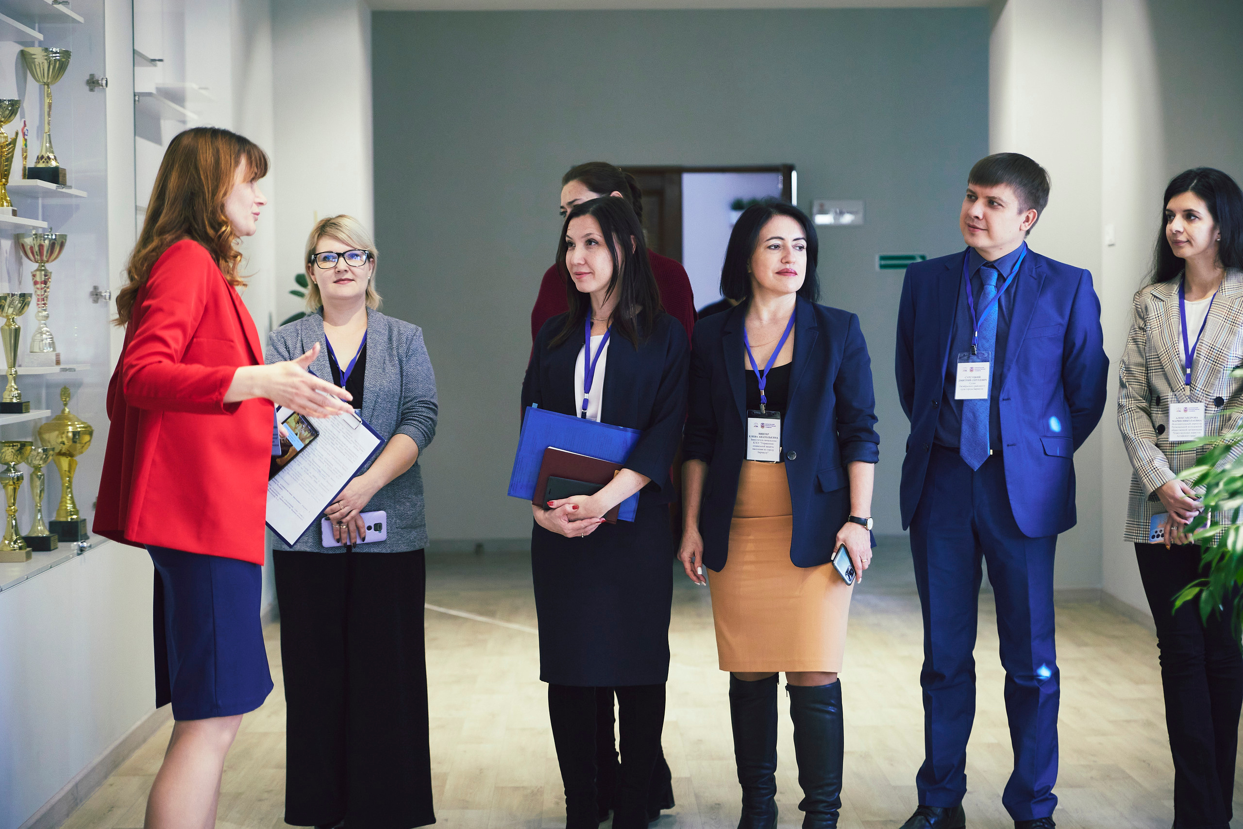 Отзывы. Фотограф Иван Кузьмин на любое Ваше мероприятие