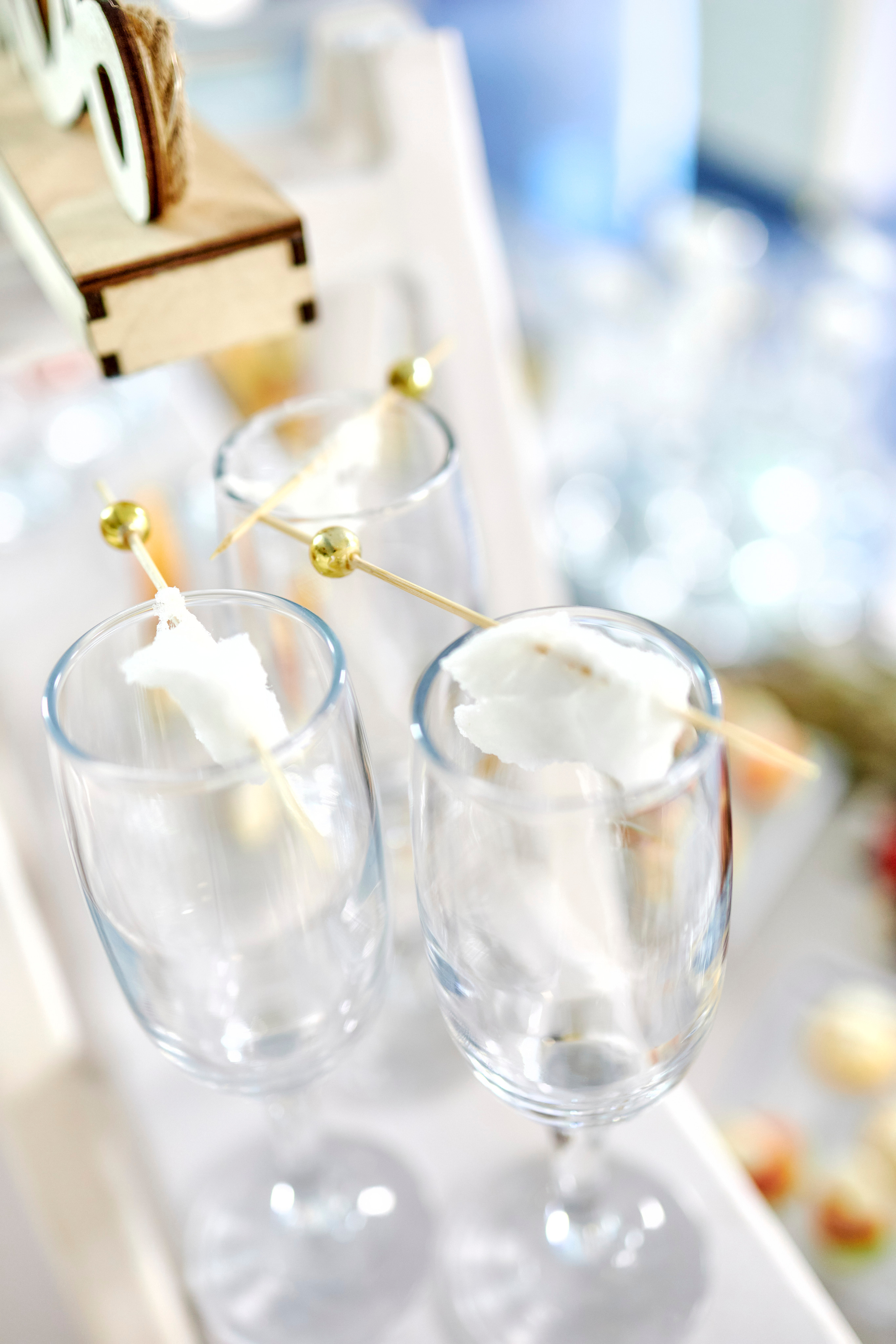 Кафе Гжель (сиреневый цвет). Фотограф Иван Кузьмин на любое Ваше мероприятие