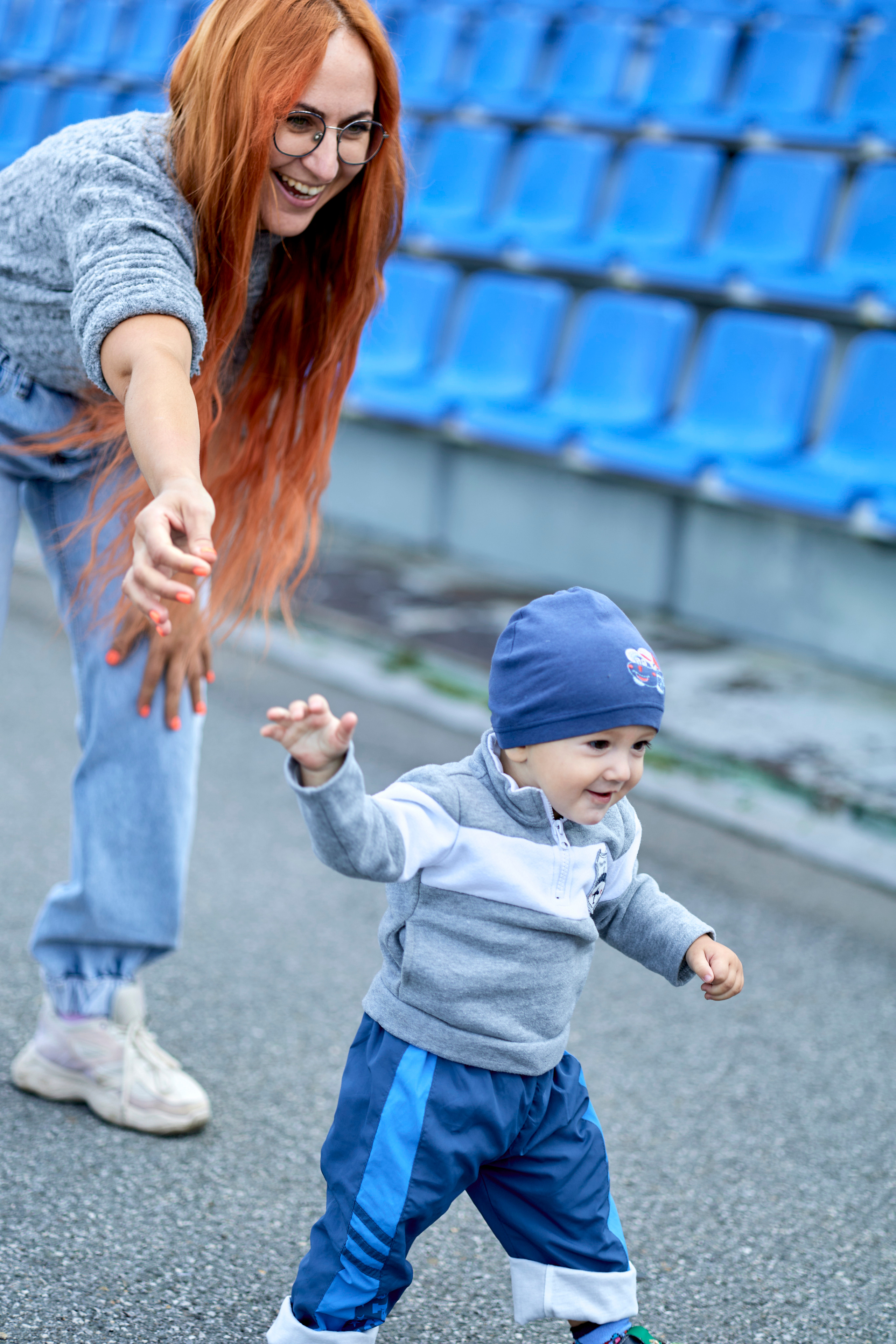 День флага Российской Федерации. Фотограф Иван Кузьмин на любое Ваше мероприятие