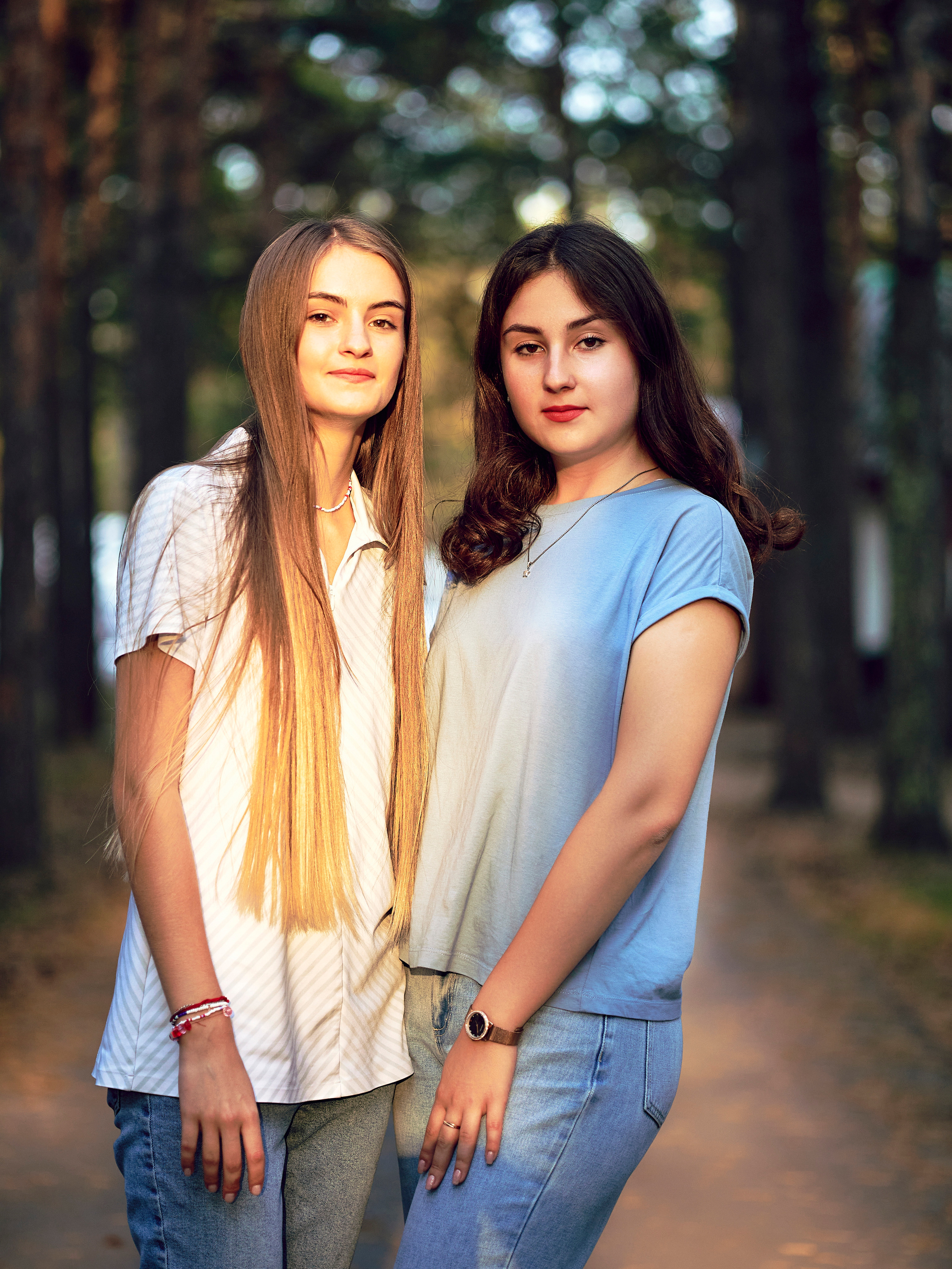 Лицей Сигма (Пикник). Фотограф Иван Кузьмин на любое Ваше мероприятие