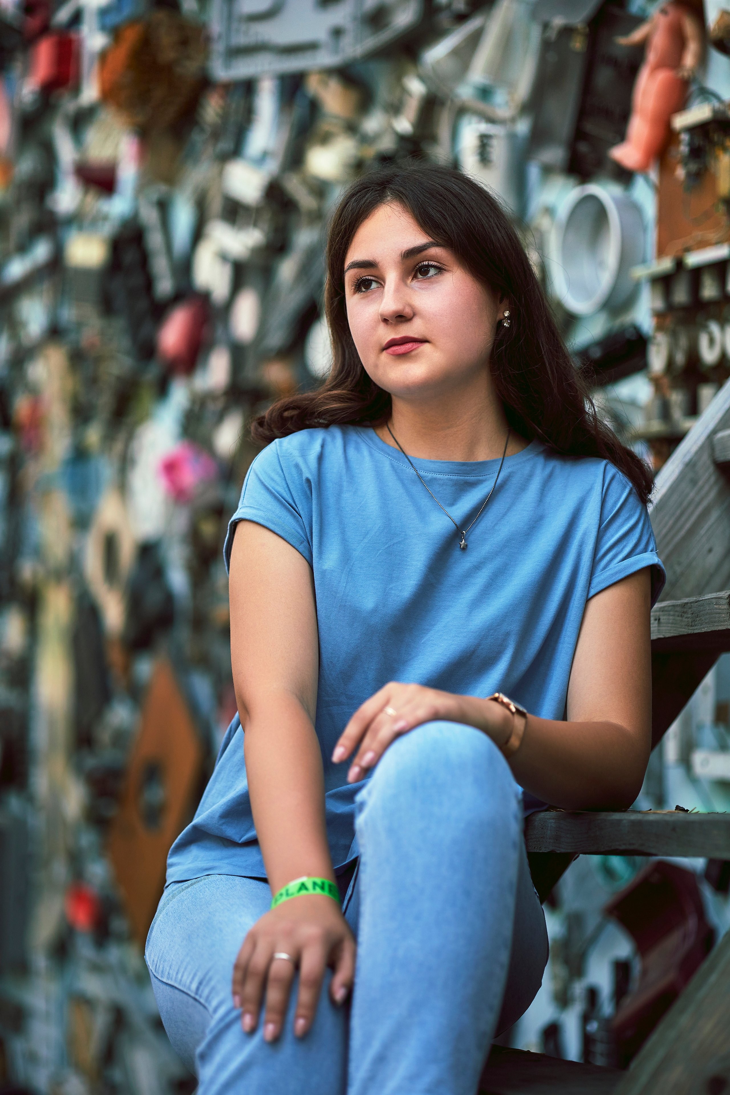 Лицей Сигма (Пикник). Фотограф Иван Кузьмин на любое Ваше мероприятие